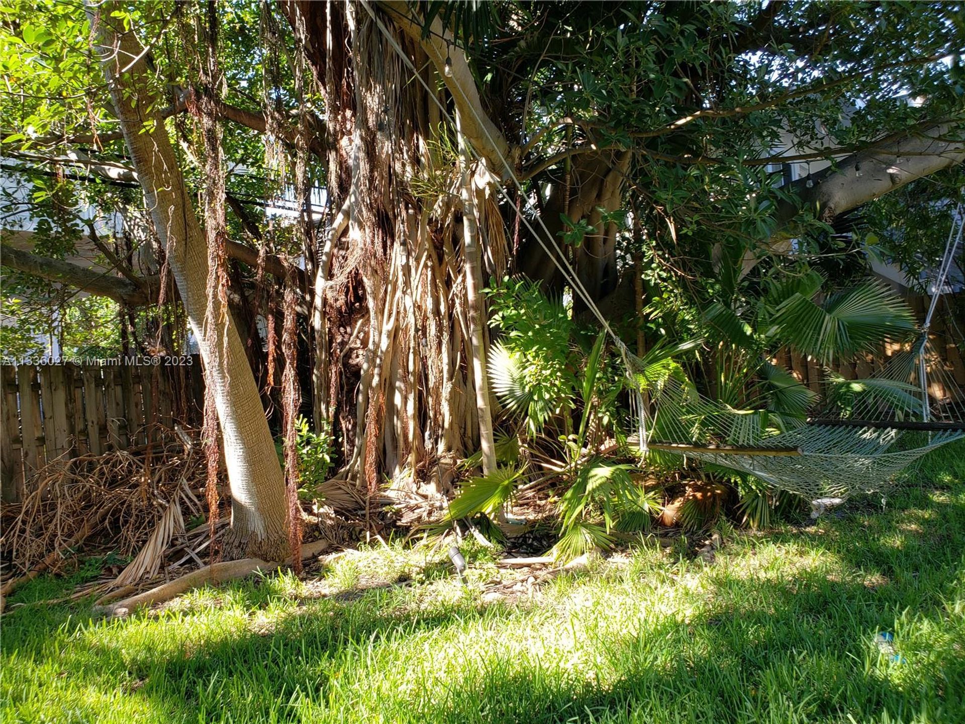 Casa nel Fisher Island, Florida 11621658