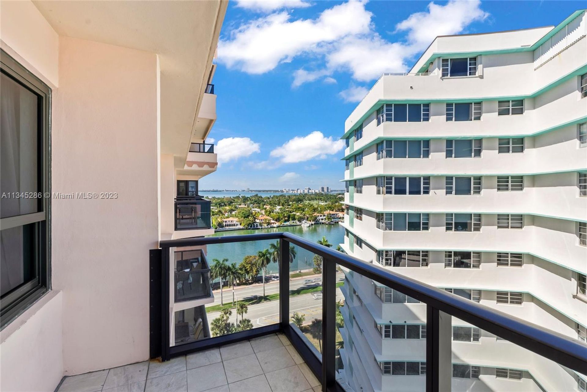 Condominio nel Miami Beach, Florida 11621669