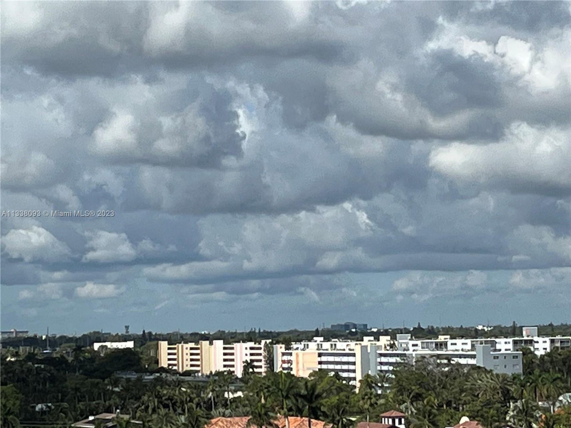 casa en Playa de Beverly, Florida 11621670