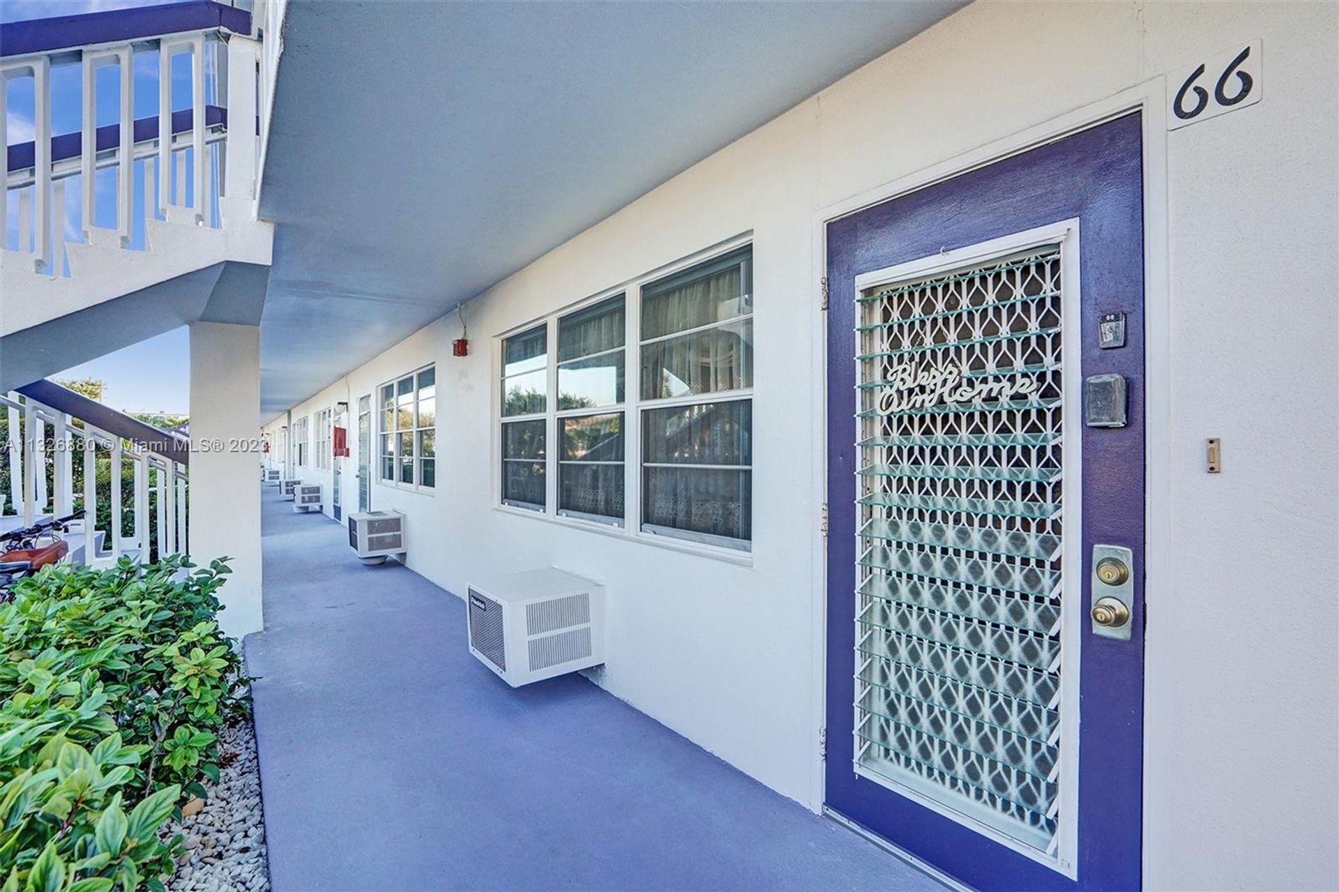 Condominio nel Deerfield Beach, Florida 11621678