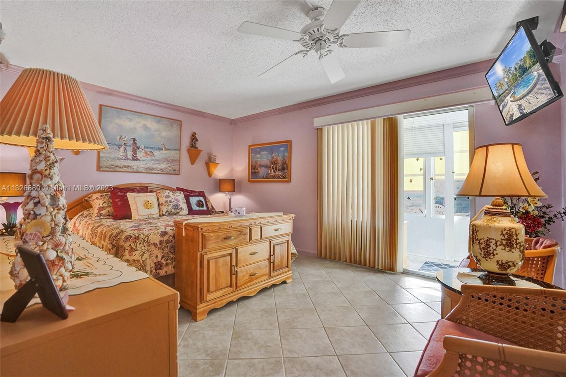 Condominio en Deerfield Beach, Florida 11621678