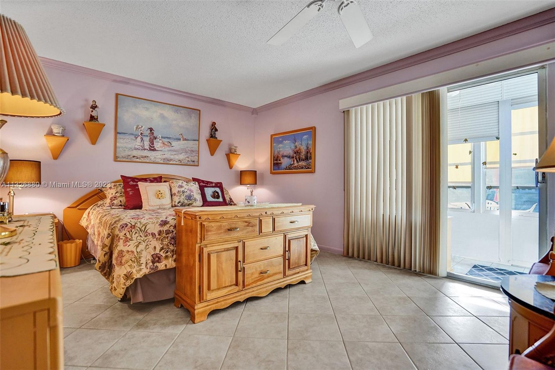 Condominio nel Deerfield Beach, Florida 11621678