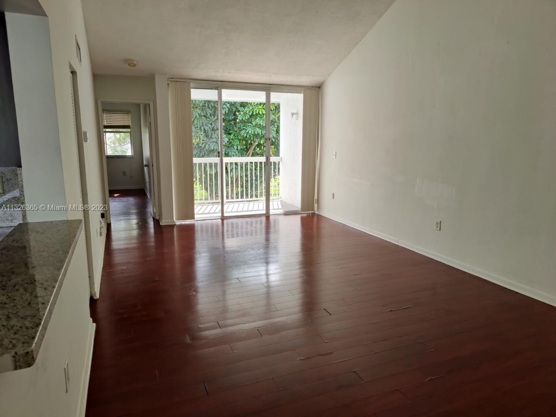 Residential in Doral, Florida 11621680