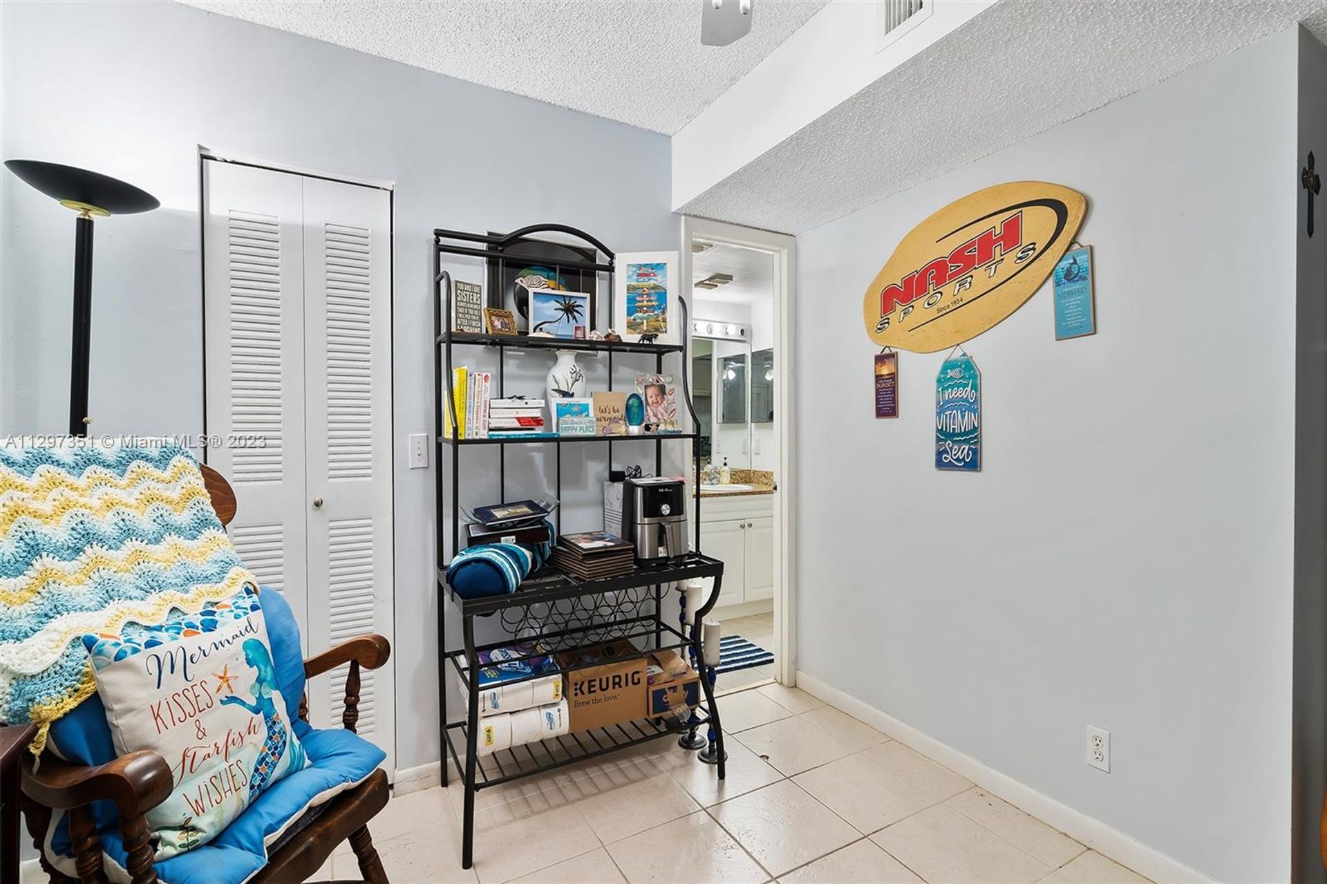 Condominio nel Coral Springs, Florida 11621684