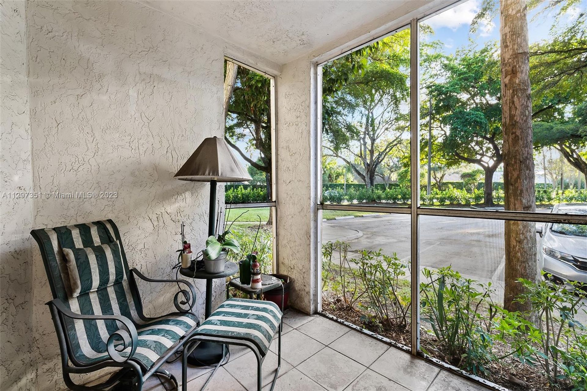 Condominio nel Coral Springs, Florida 11621684