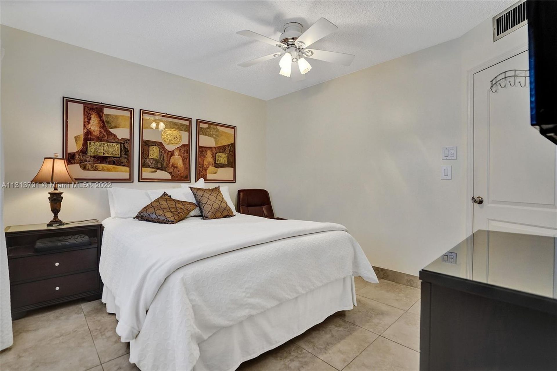 Condominio en Lauderdale Lakes, Florida 11621691