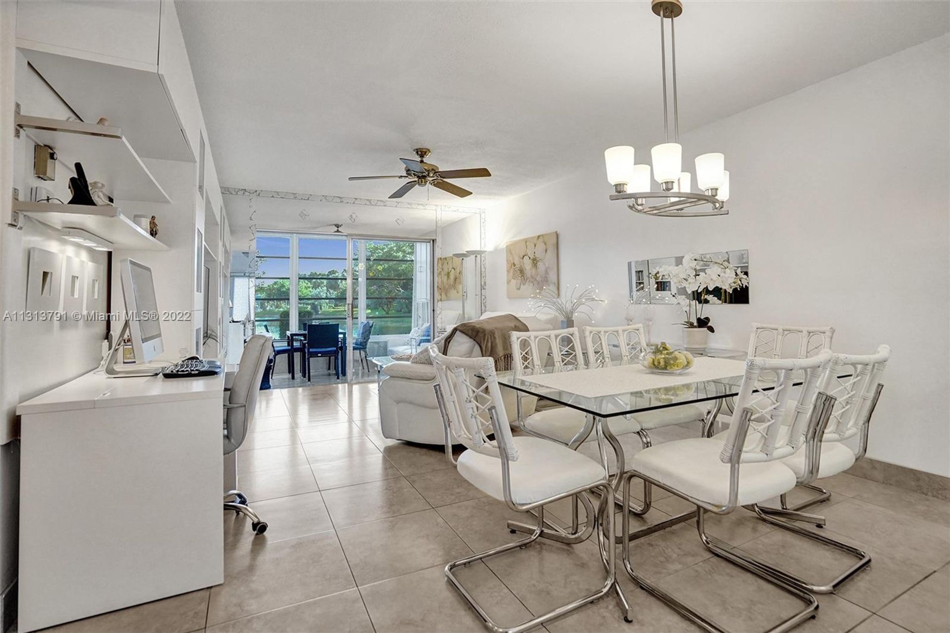 Condominio en Lauderdale Lakes, Florida 11621691