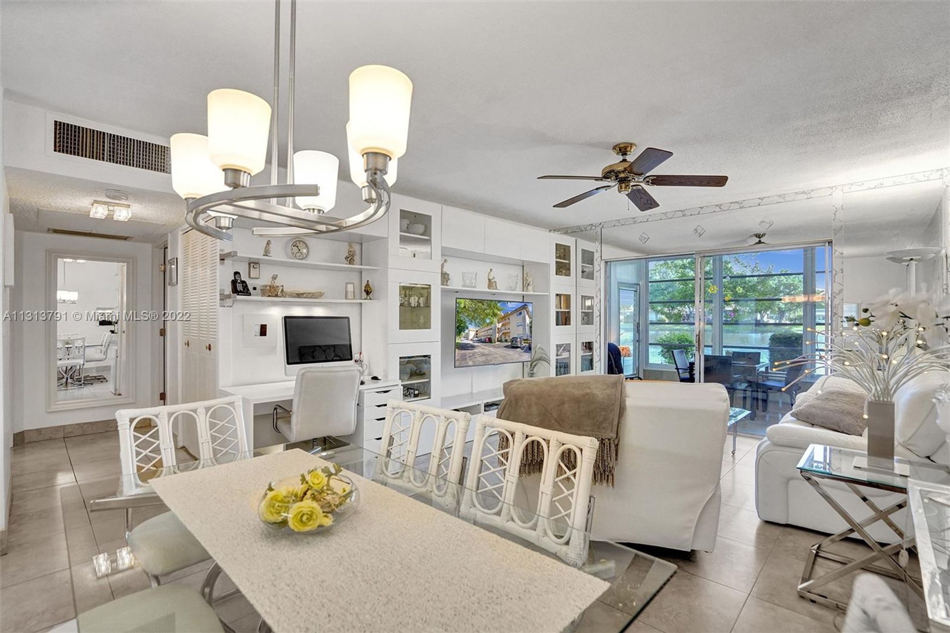 Condominio en Lauderdale Lakes, Florida 11621691