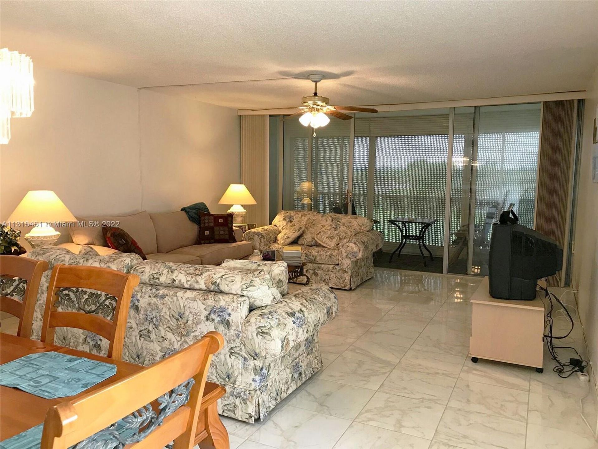 Condominio en Lauderhill, Florida 11621692