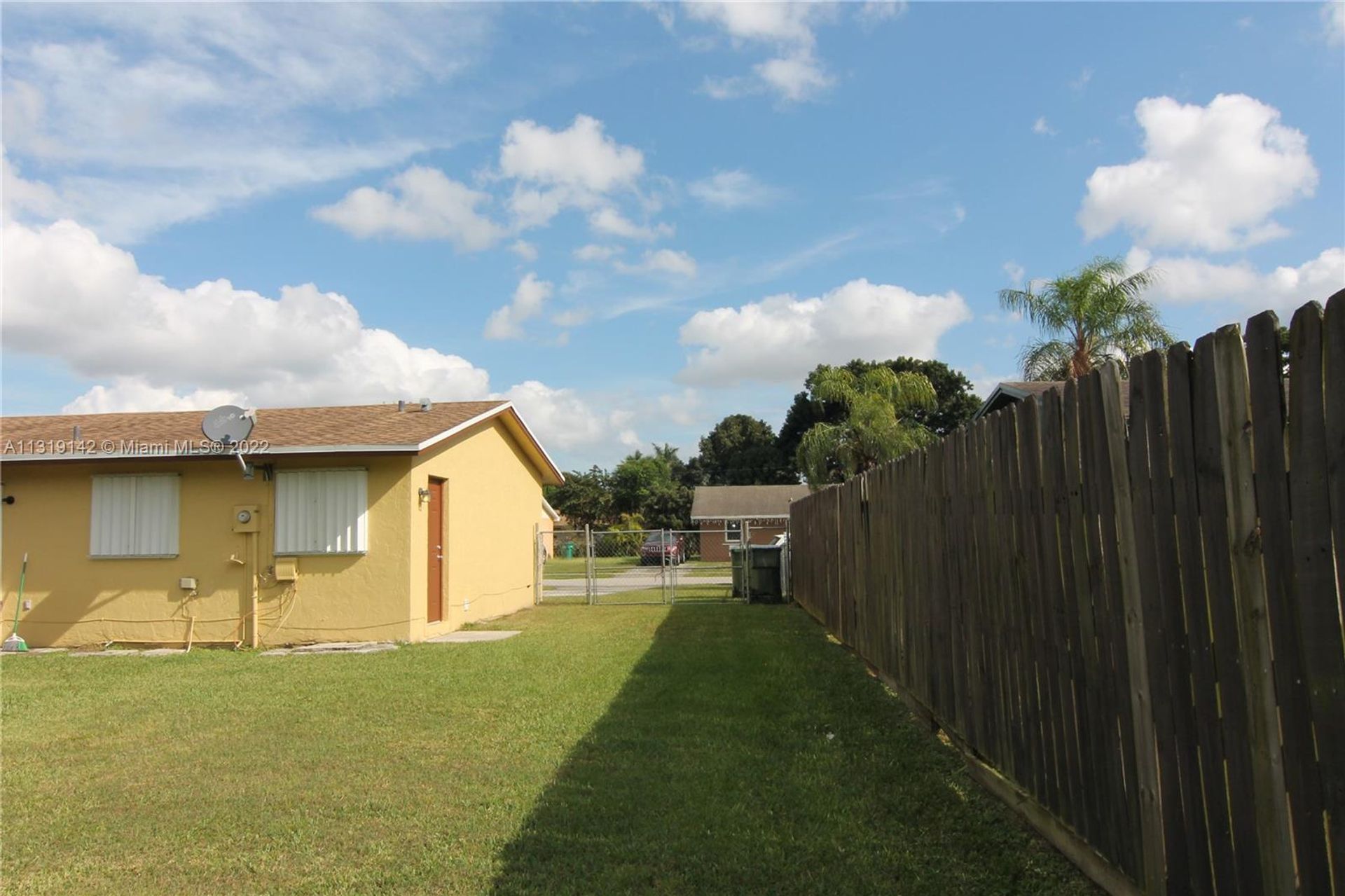 Casa nel Città della Florida, Florida 11621695