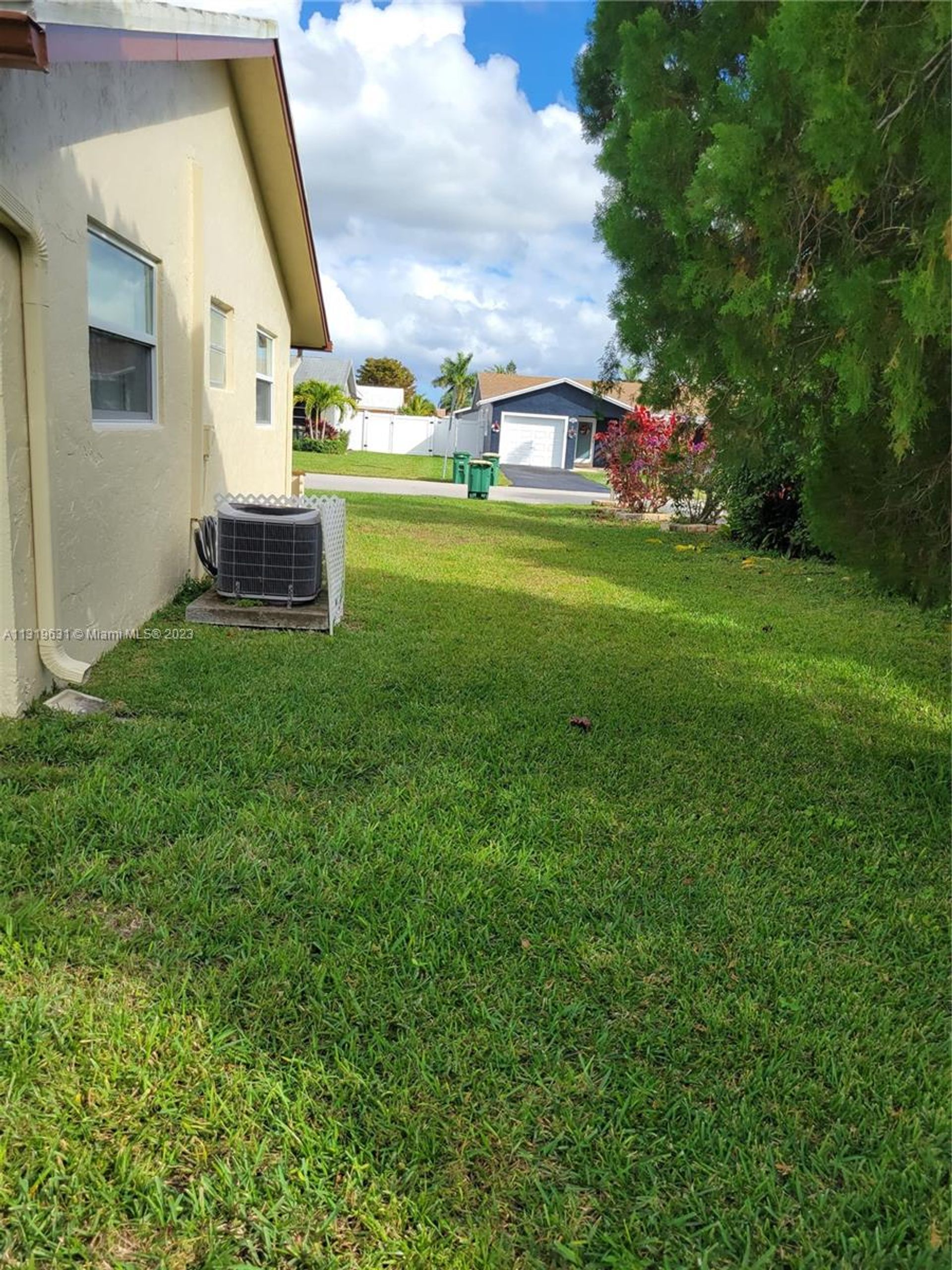 Hus i Tamarac, Florida 11621696