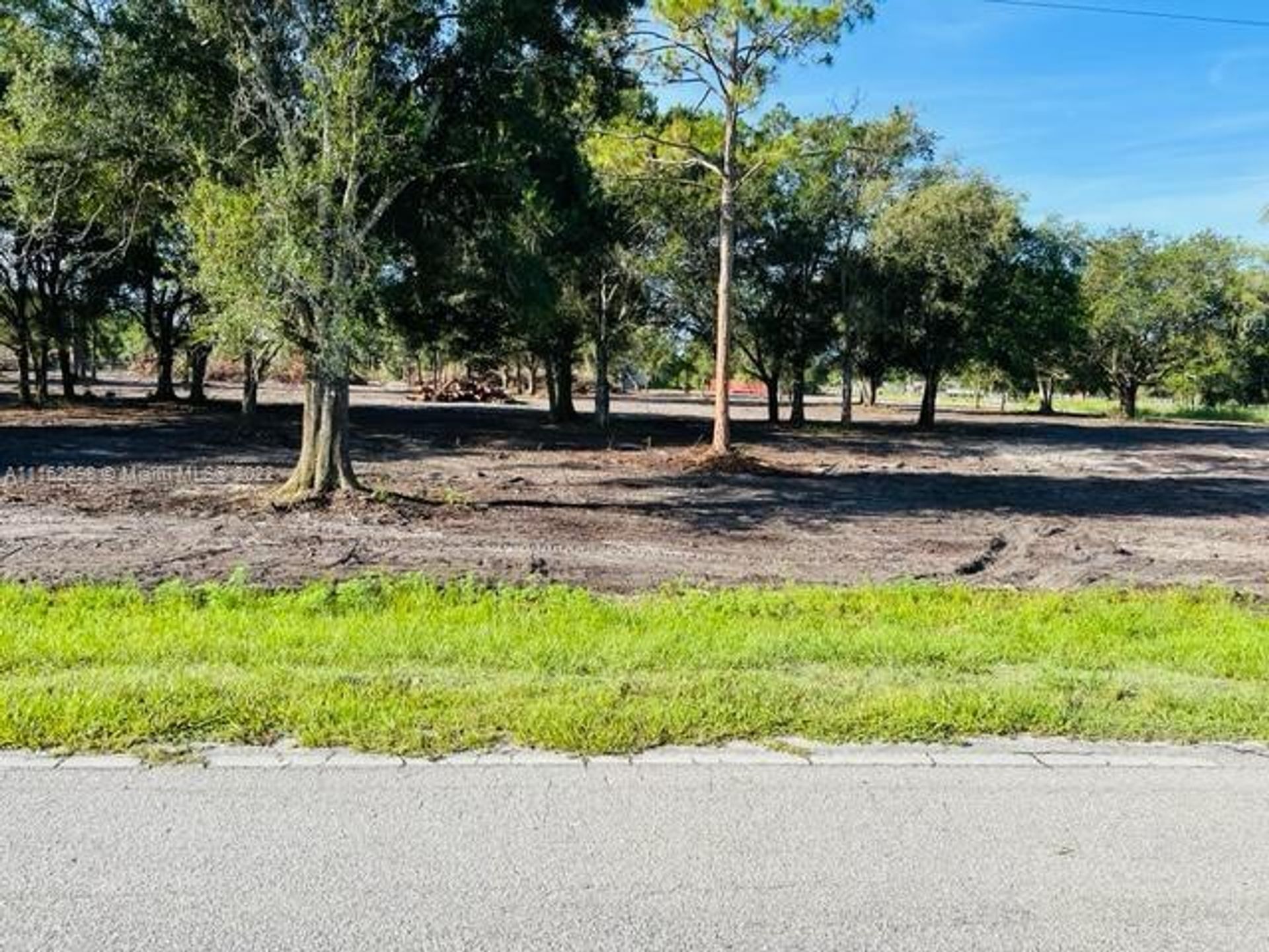 Land in Montura, Florida 11621712