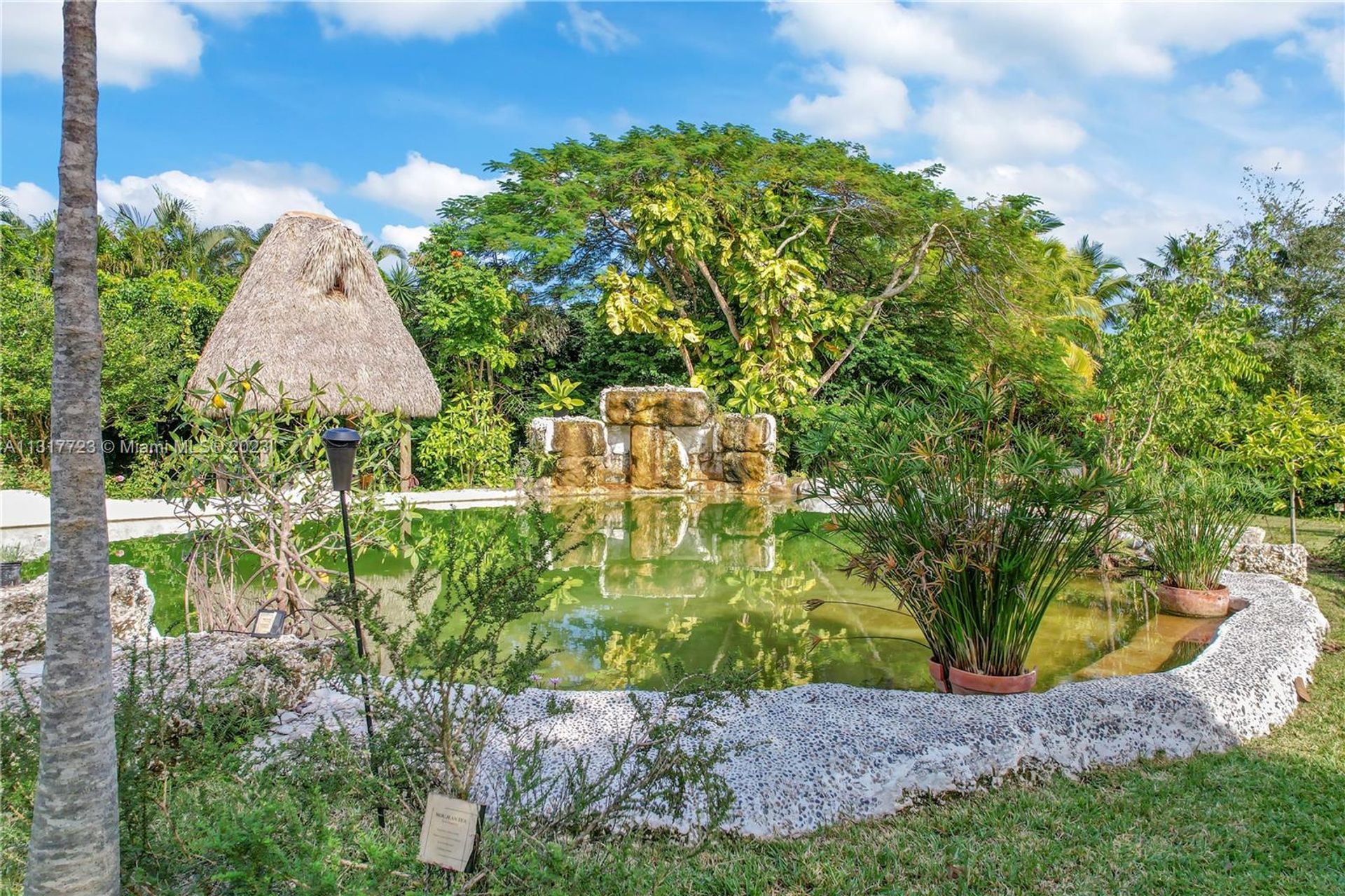 casa no Terra Vermelha, Flórida 11621715