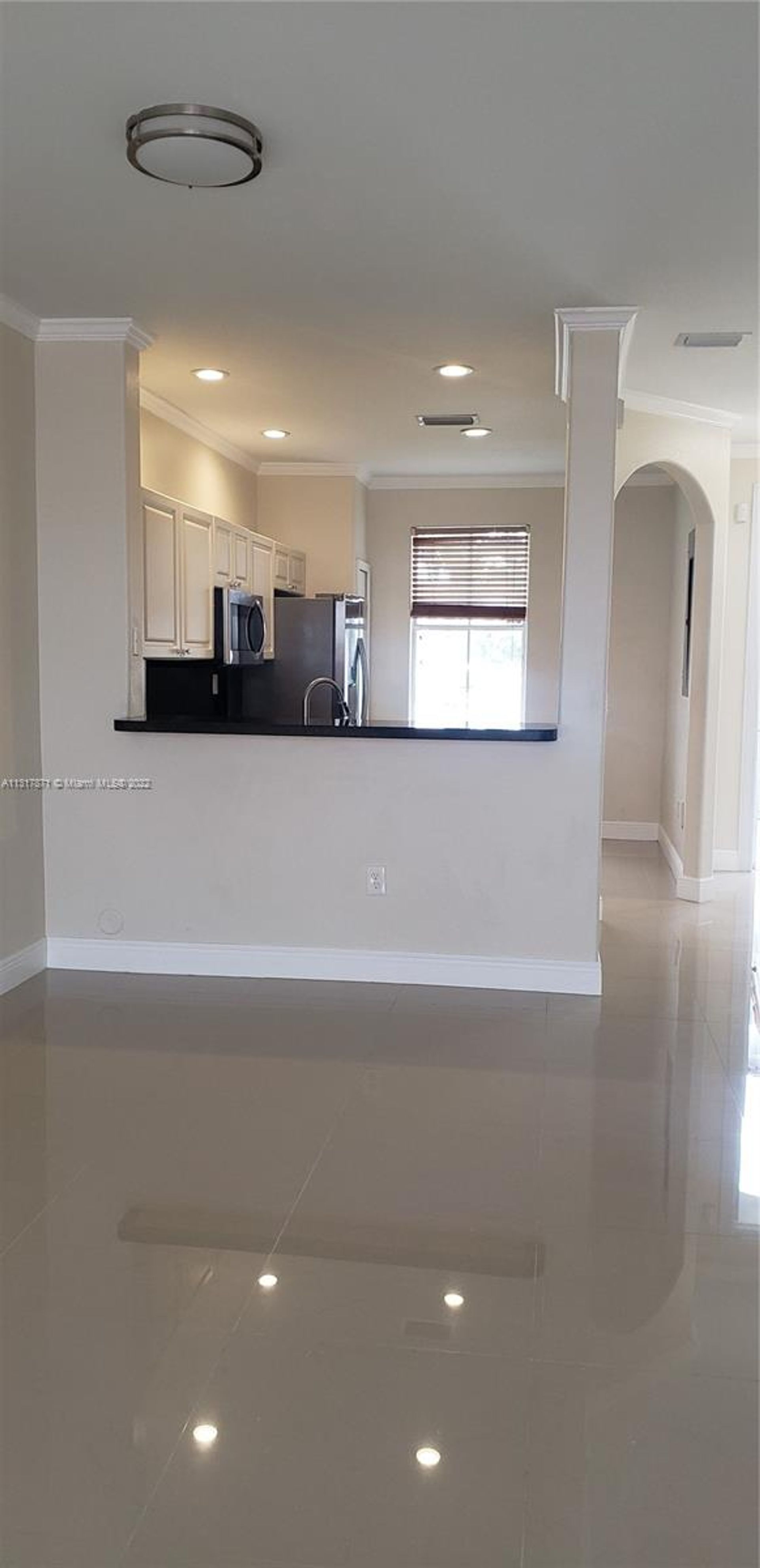 House in Doral, Florida 11621751