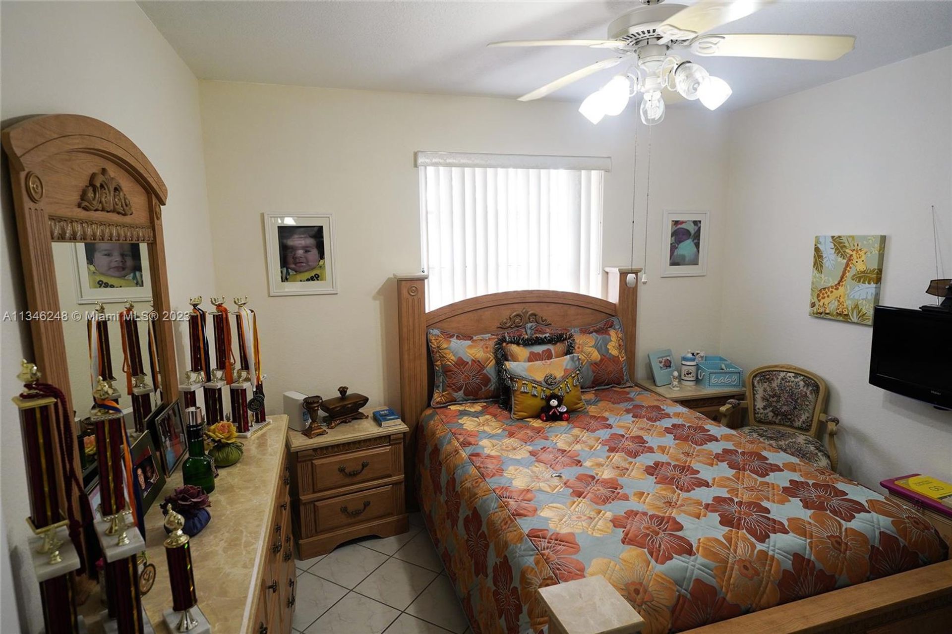 casa no Miami Lakes, Florida 11621759