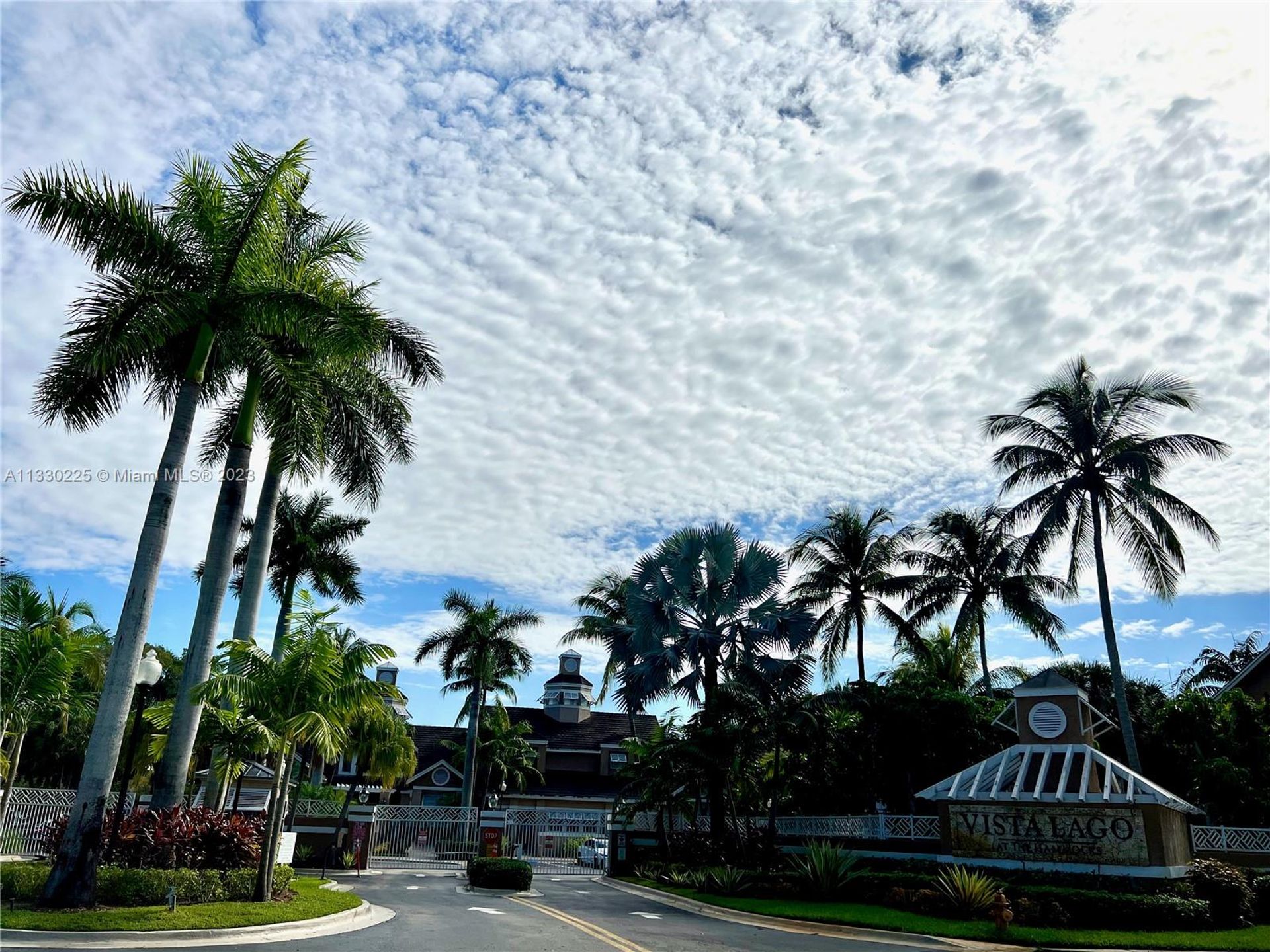 casa en Miami, Florida 11621768