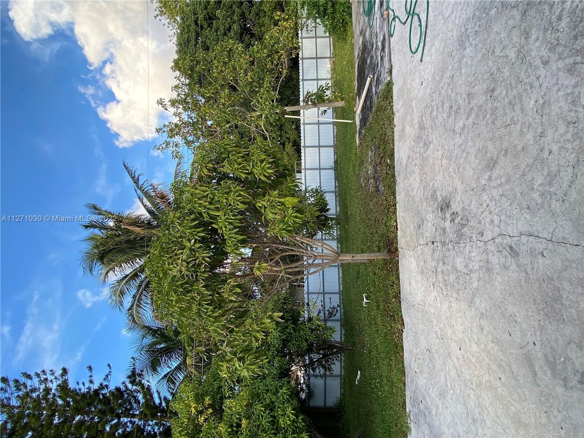 rumah dalam Plantation, Florida 11621781