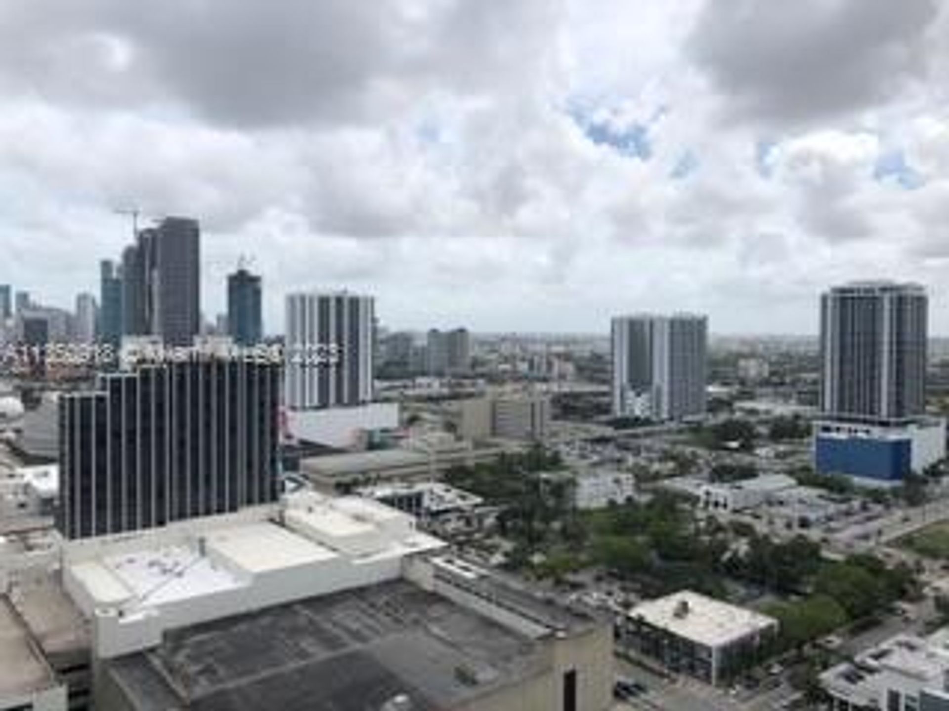 सम्मिलित में Miami, Florida 11621786