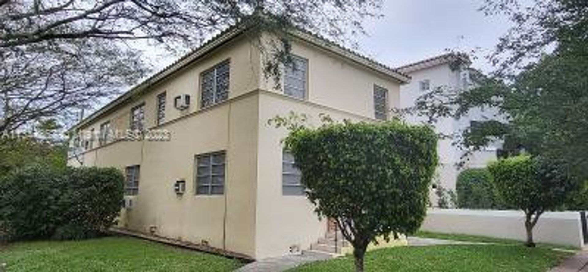 casa no Os pinheiros, Flórida 11621789