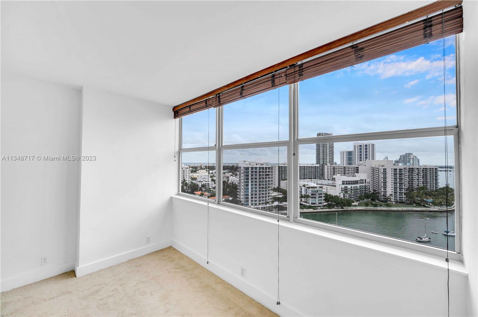 Condominio nel Miami Beach, Florida 11621797