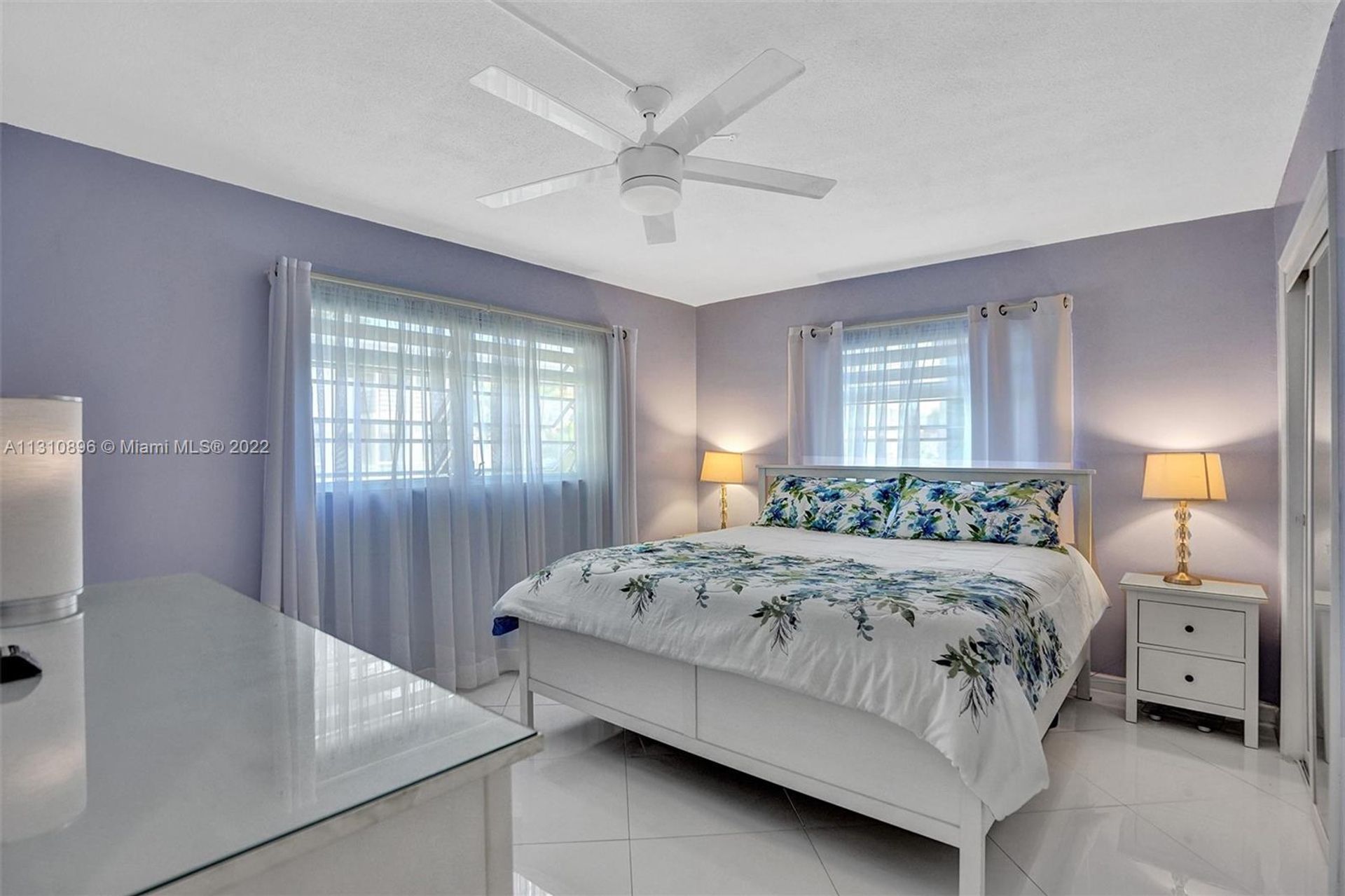 Condominio en North Miami Beach, Florida 11621801