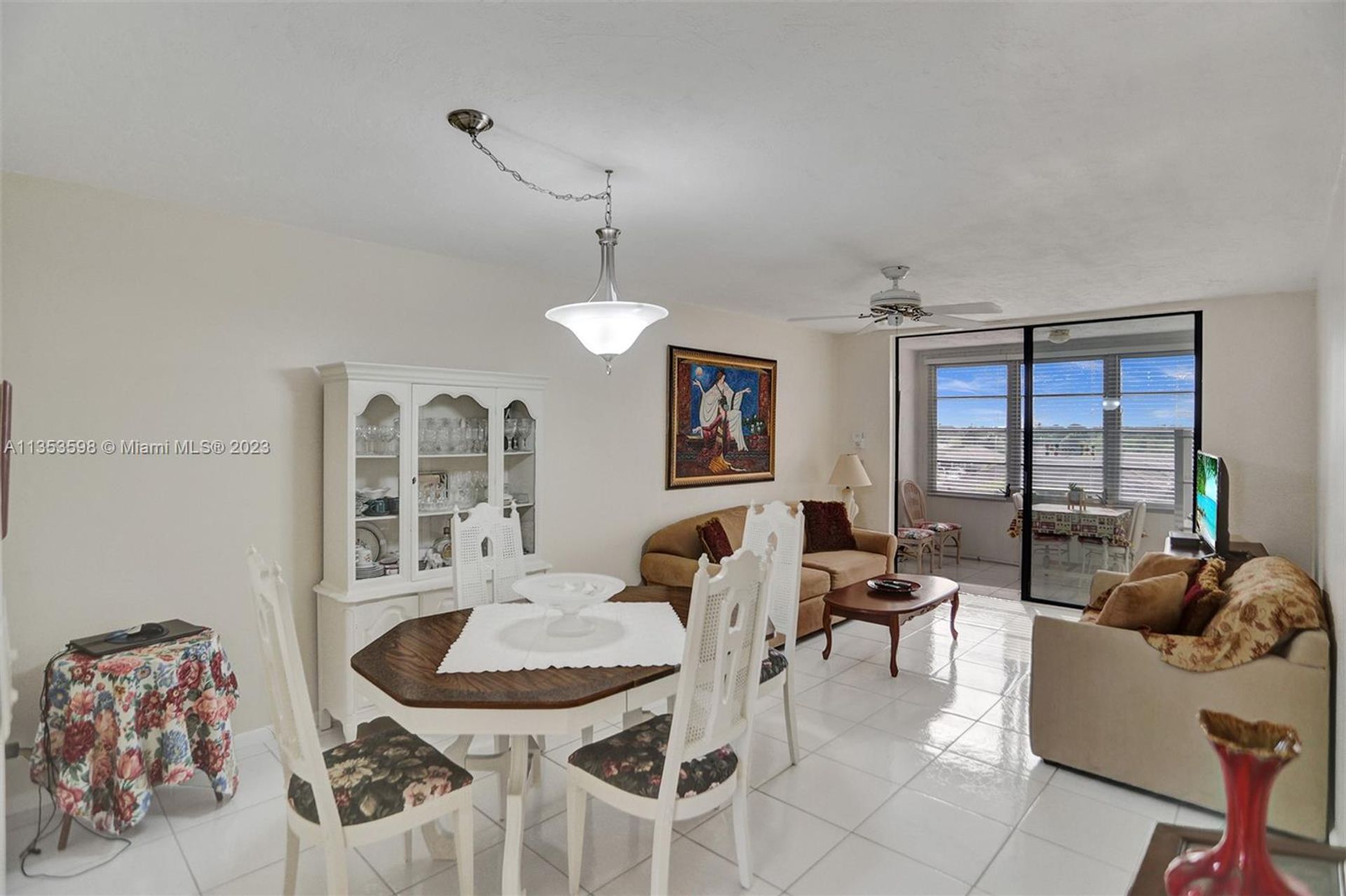 Condominio en Parque de la puerta este, Florida 11621810