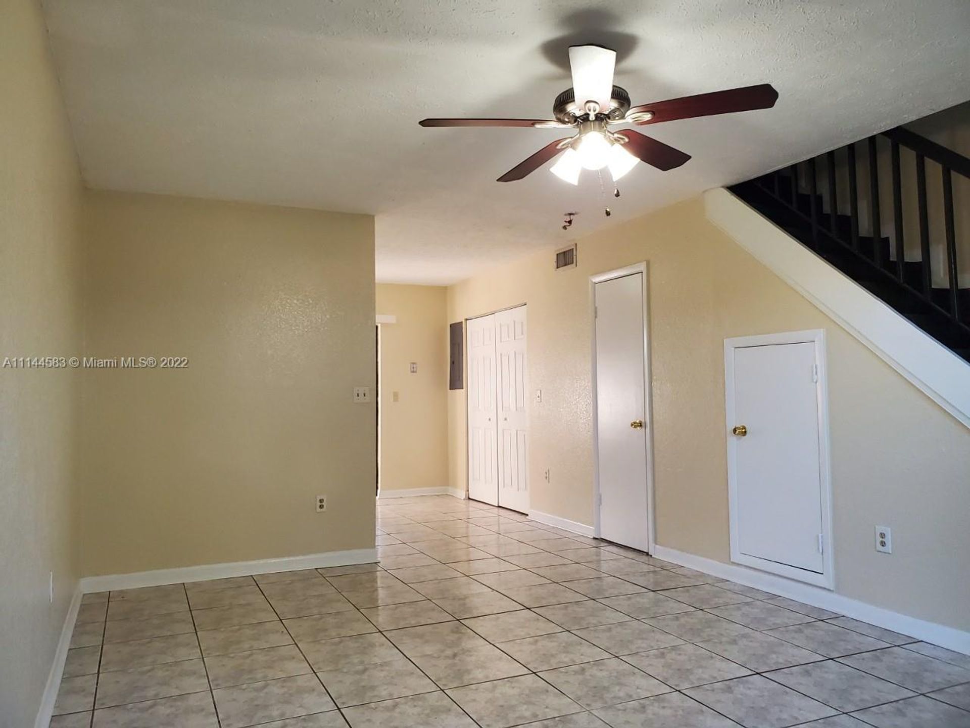 Condominium in Homestead, Florida 11621819