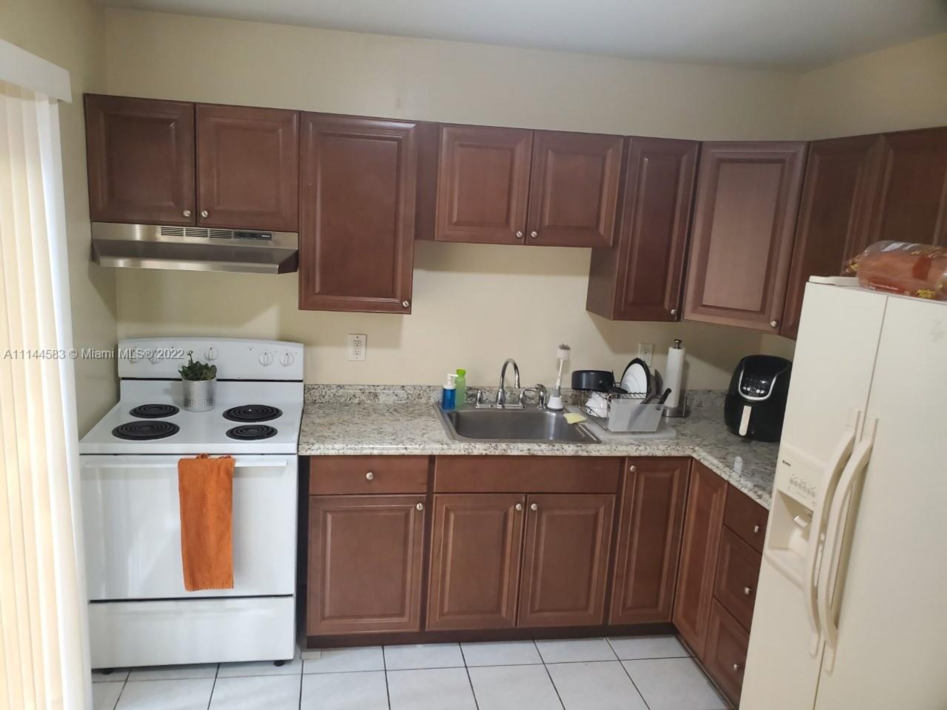 Condominium in Homestead, Florida 11621819