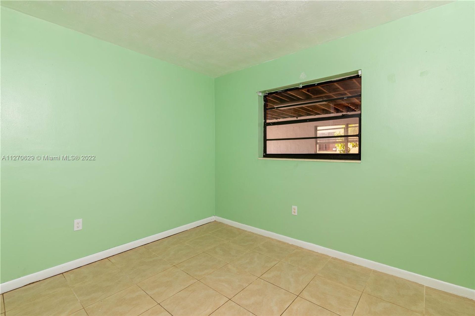 Casa nel Miami Gardens, Florida 11621820