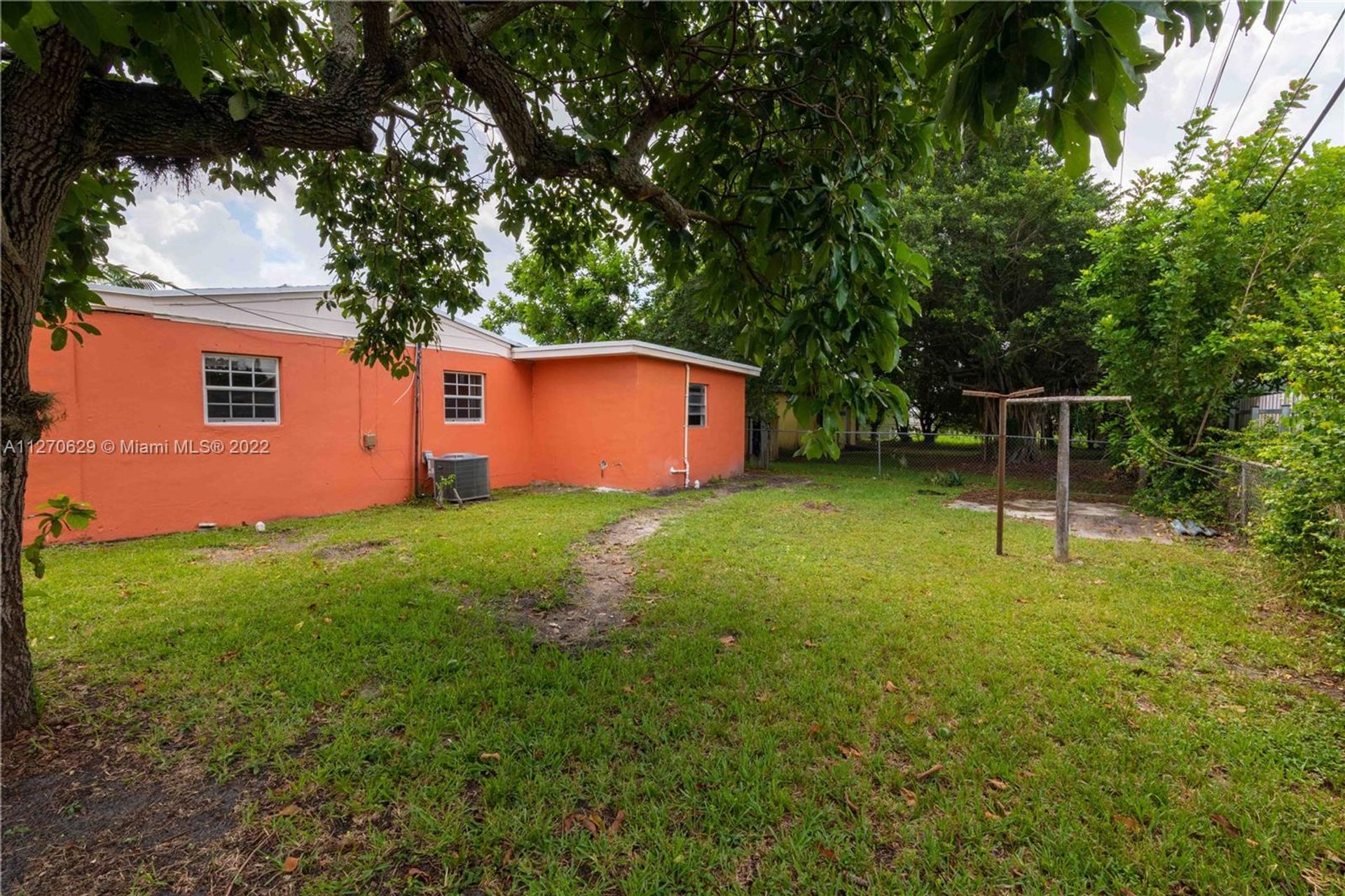 Casa nel Miami Gardens, Florida 11621820