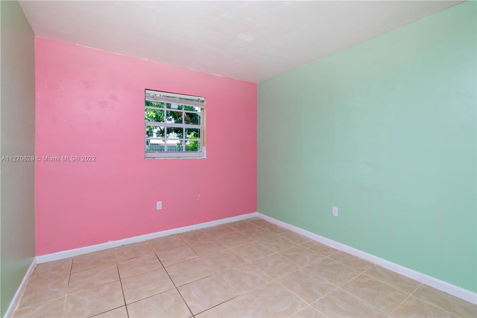 Casa nel Miami Gardens, Florida 11621820