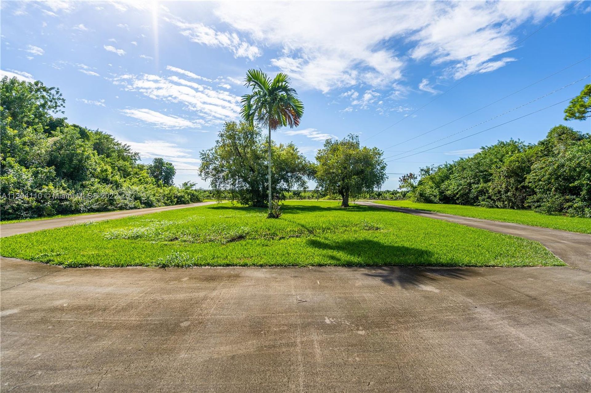 Talo sisään Homestead, Florida 11621822