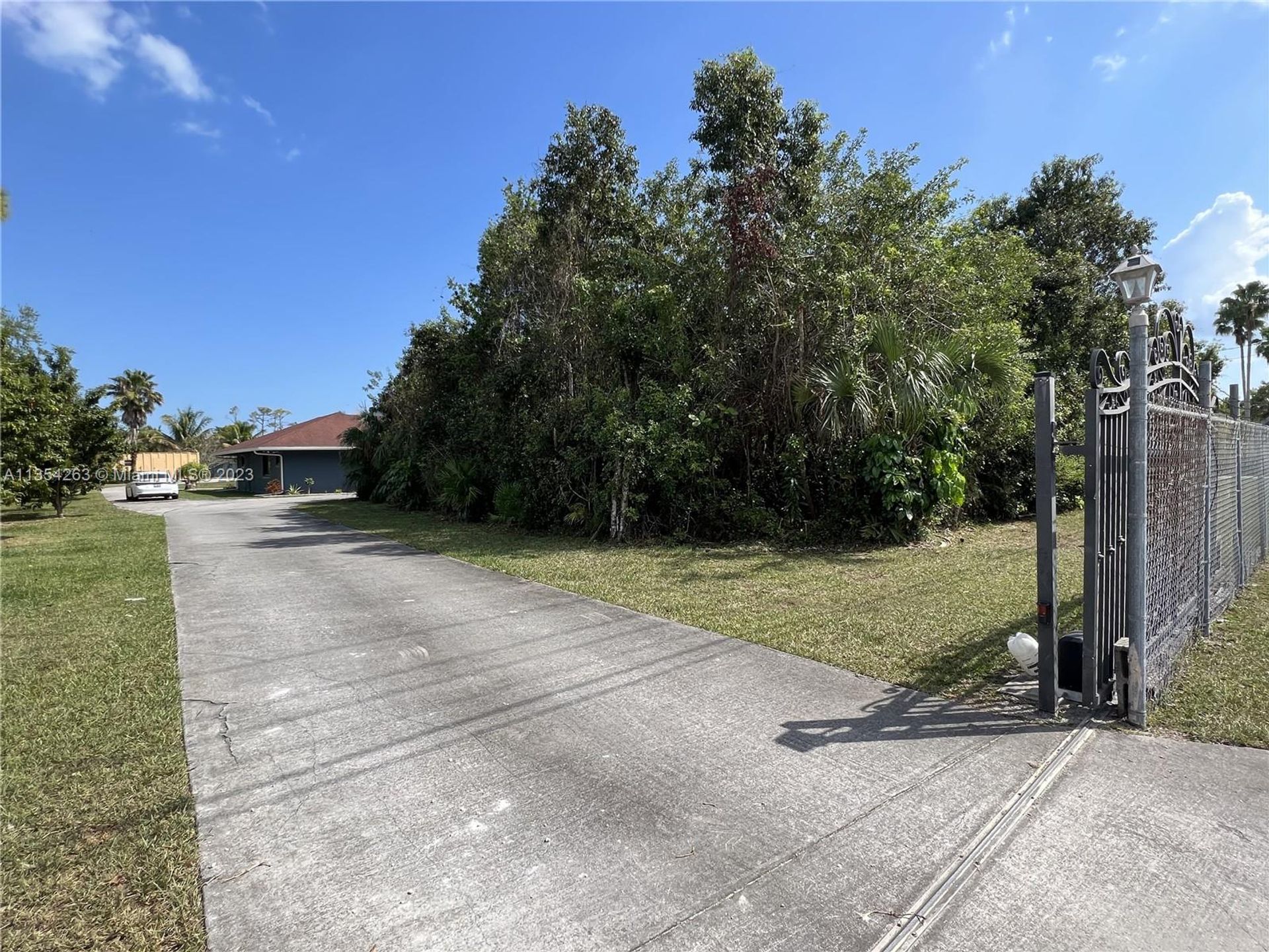 Dom w Homestead, Florida 11621831