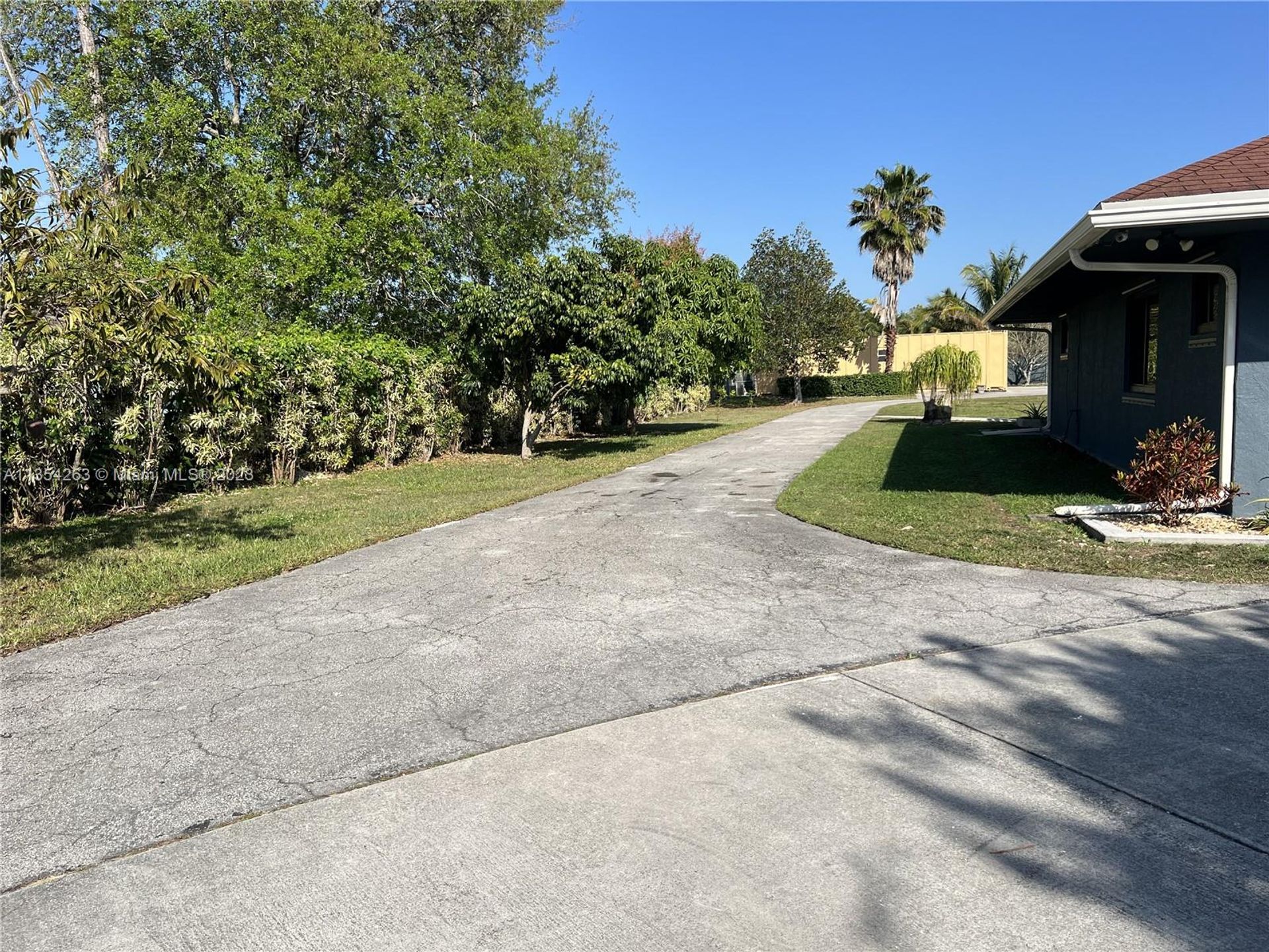 Dom w Homestead, Florida 11621831