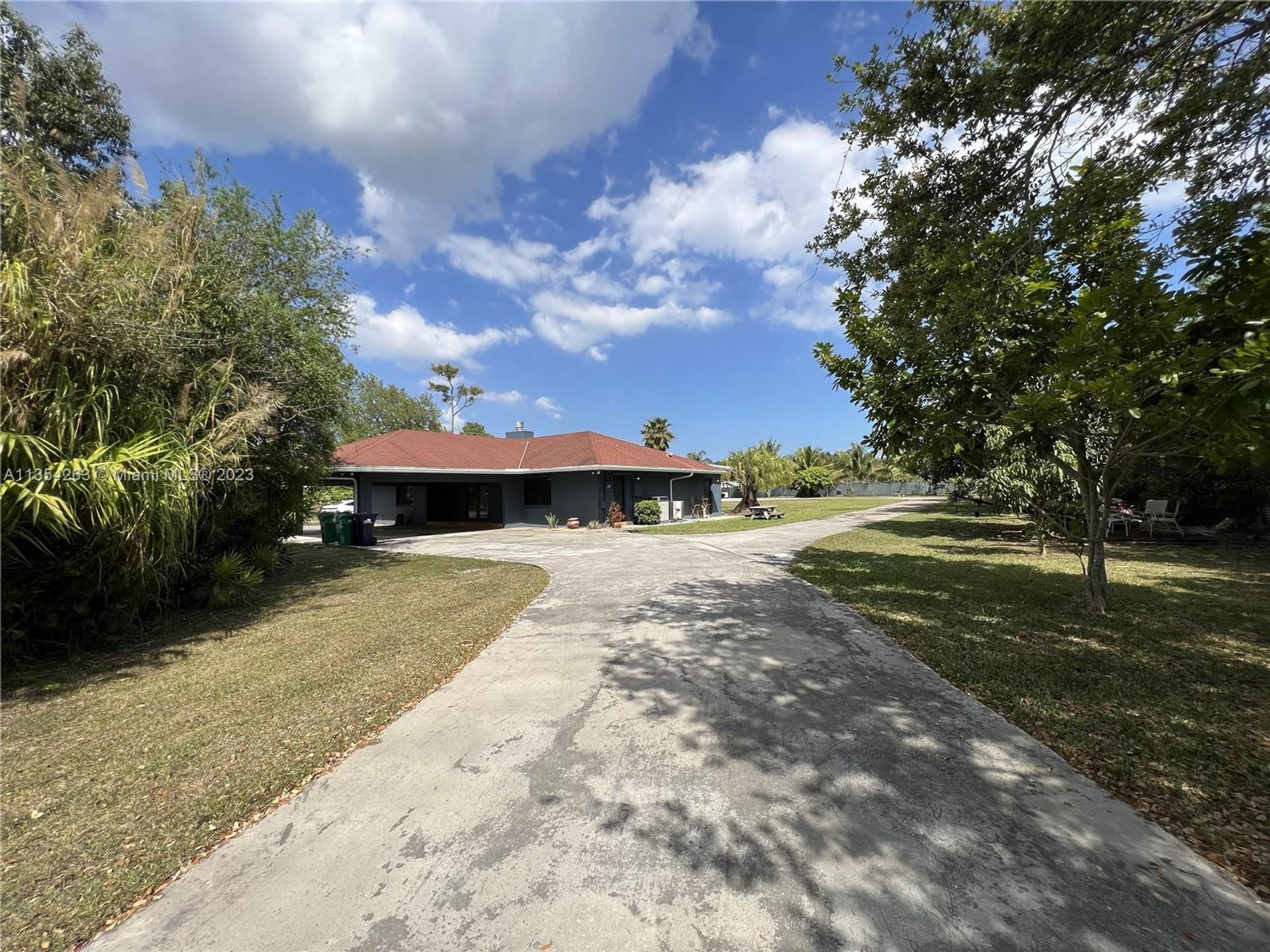 Dom w Homestead, Florida 11621831