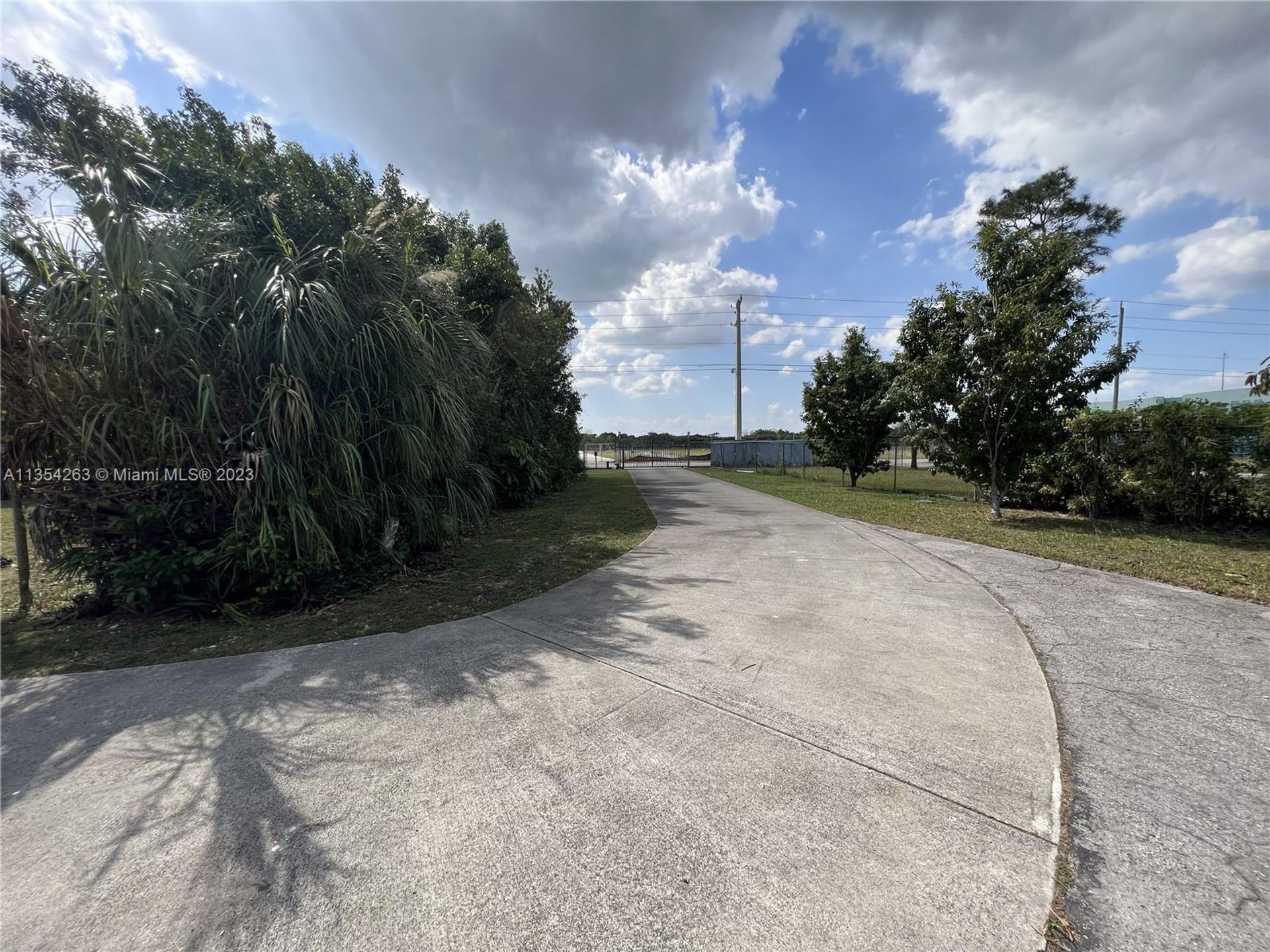 Dom w Homestead, Florida 11621831