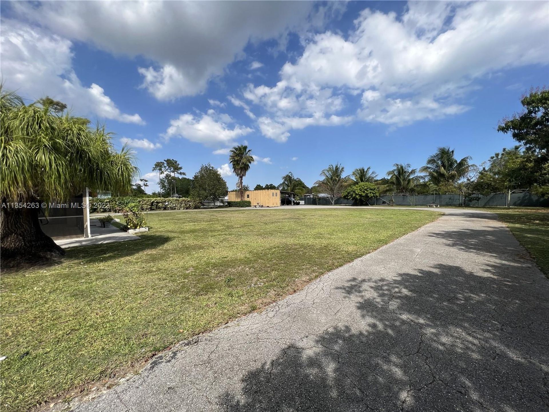 Dom w Homestead, Florida 11621831