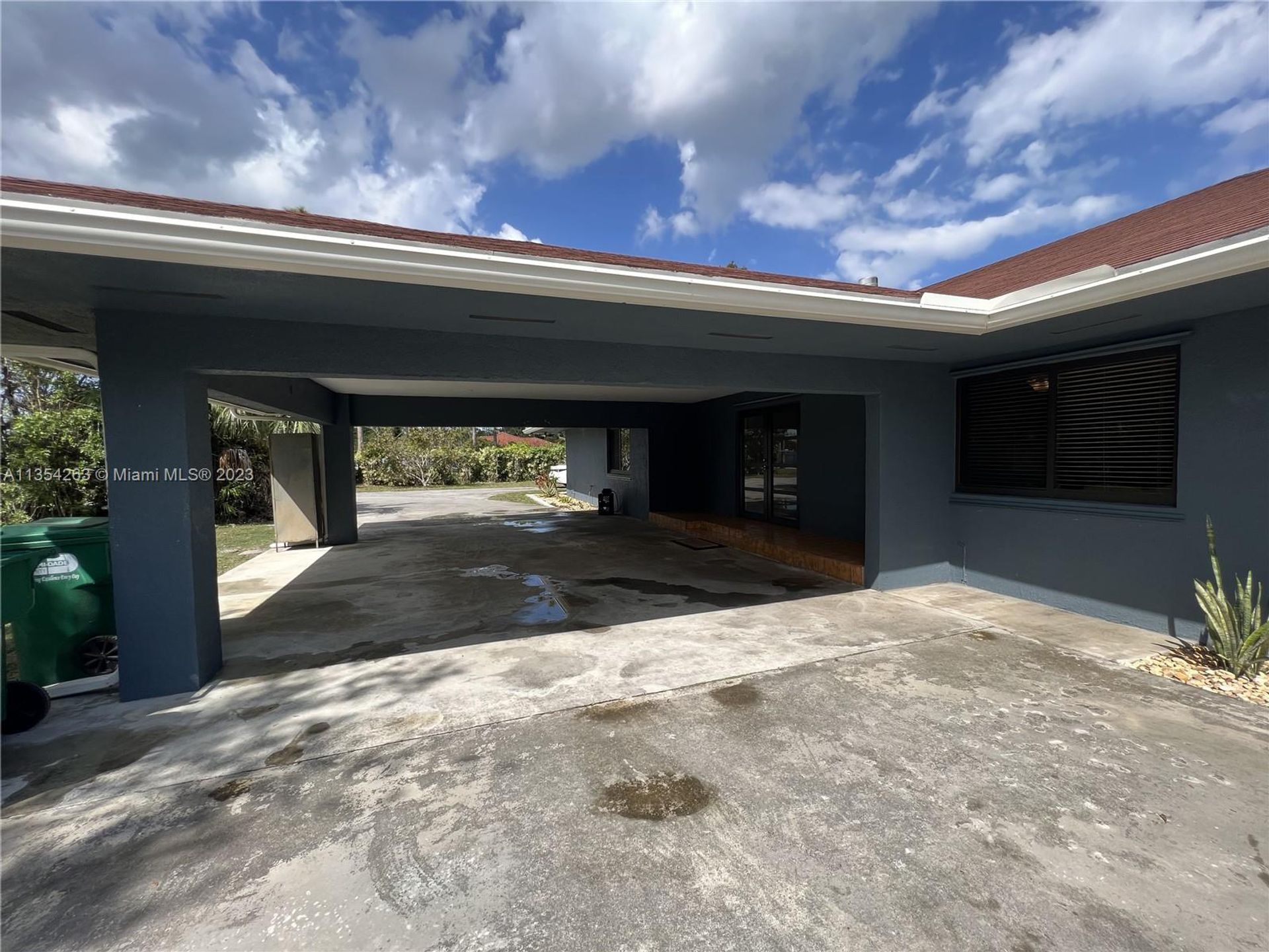 σπίτι σε Homestead, Florida 11621831