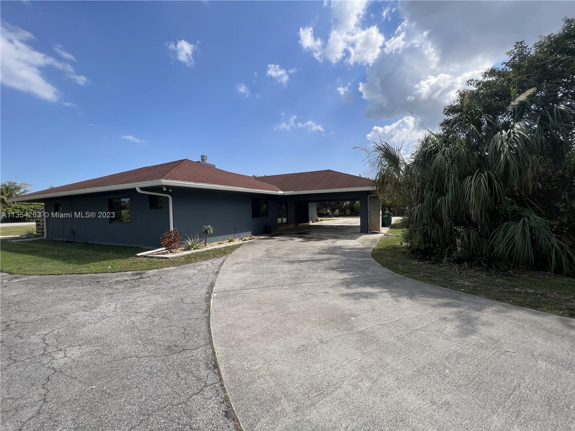 Dom w Homestead, Florida 11621831