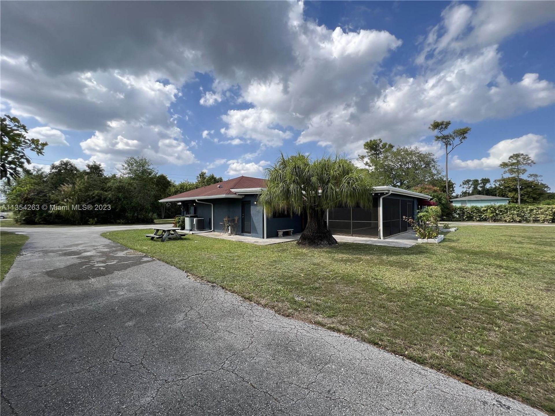 Dom w Homestead, Florida 11621831