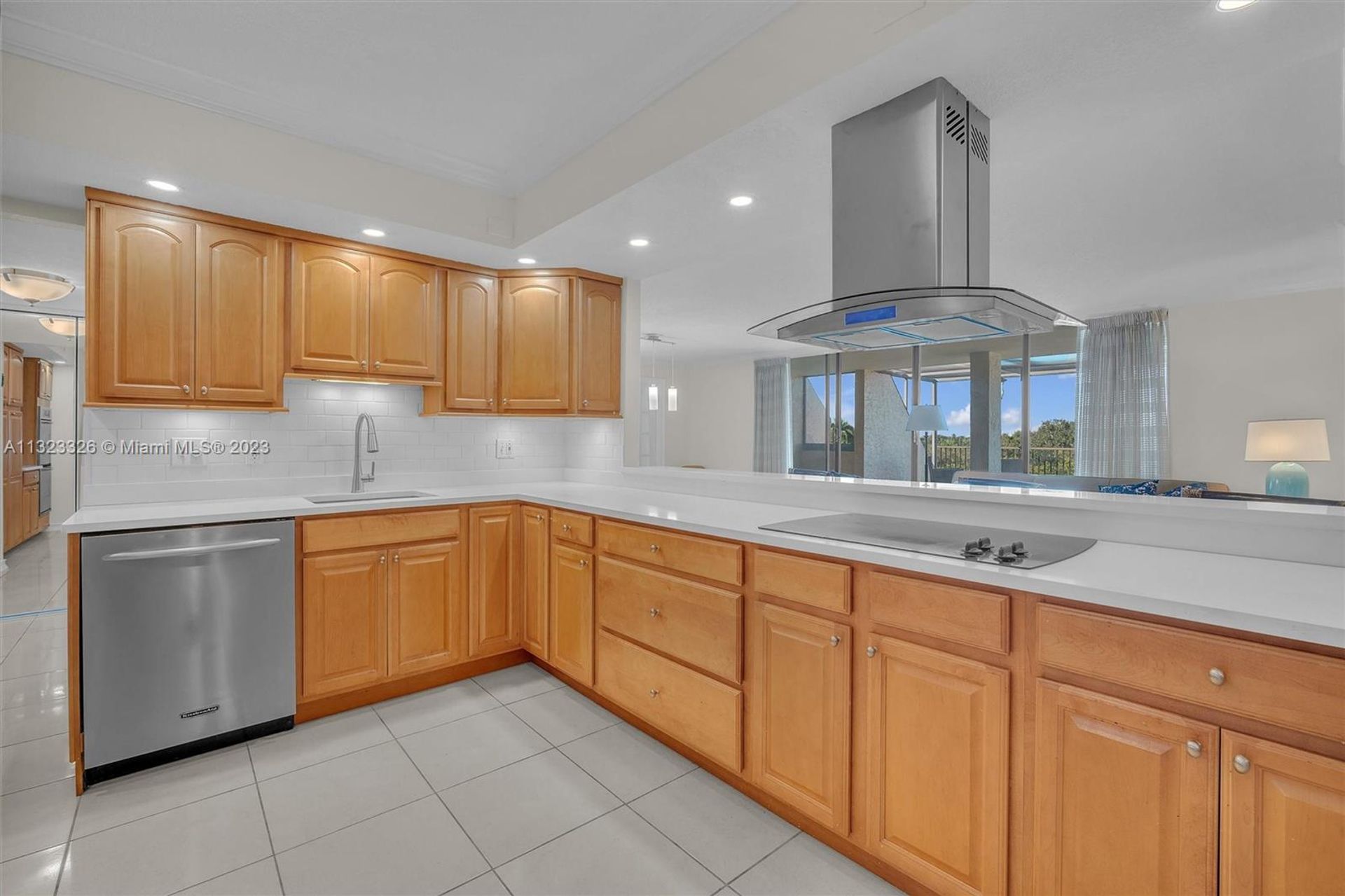 Condominium in Hollywood, Florida 11621833