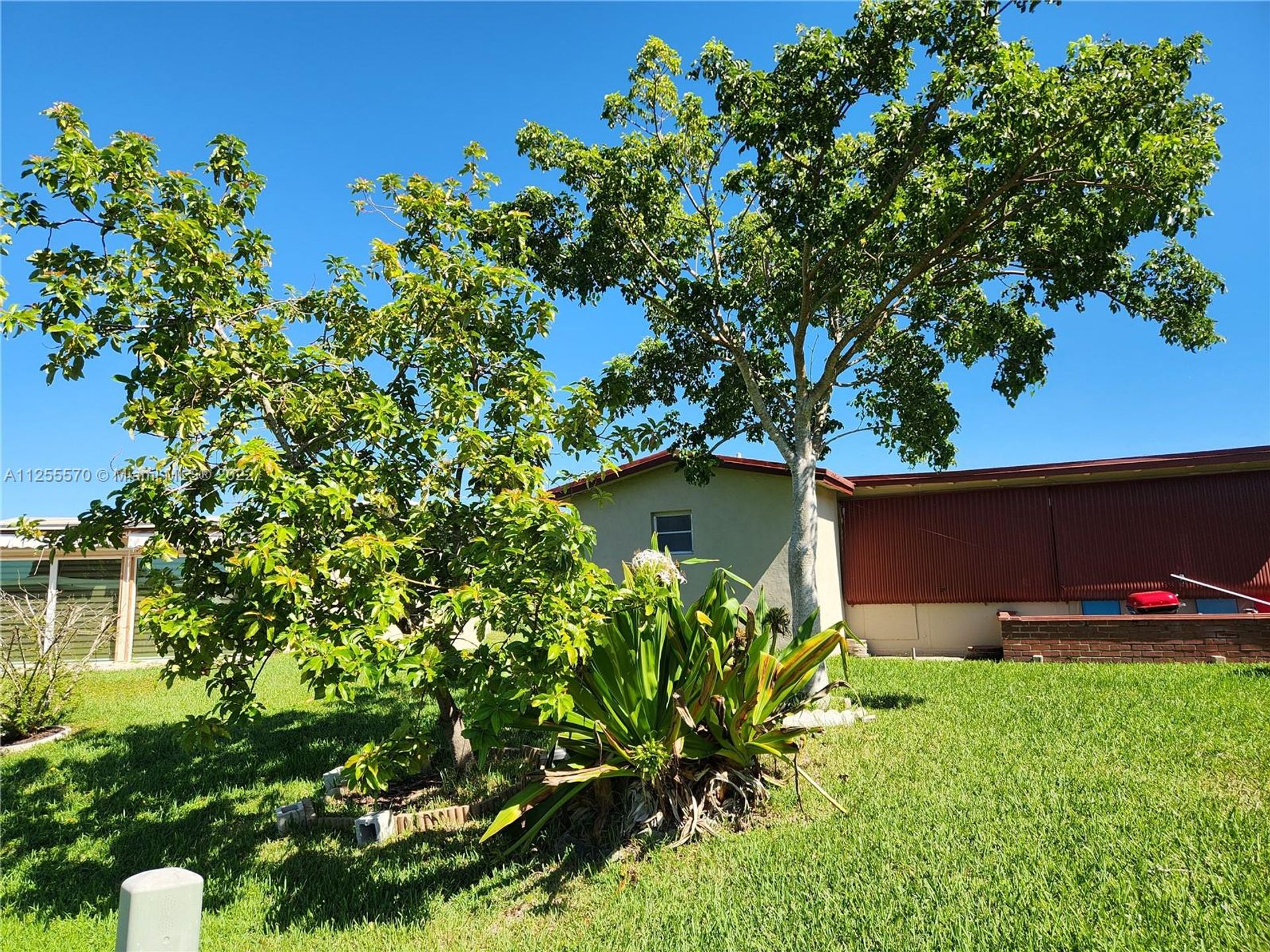 rumah dalam Margate, Florida 11621837