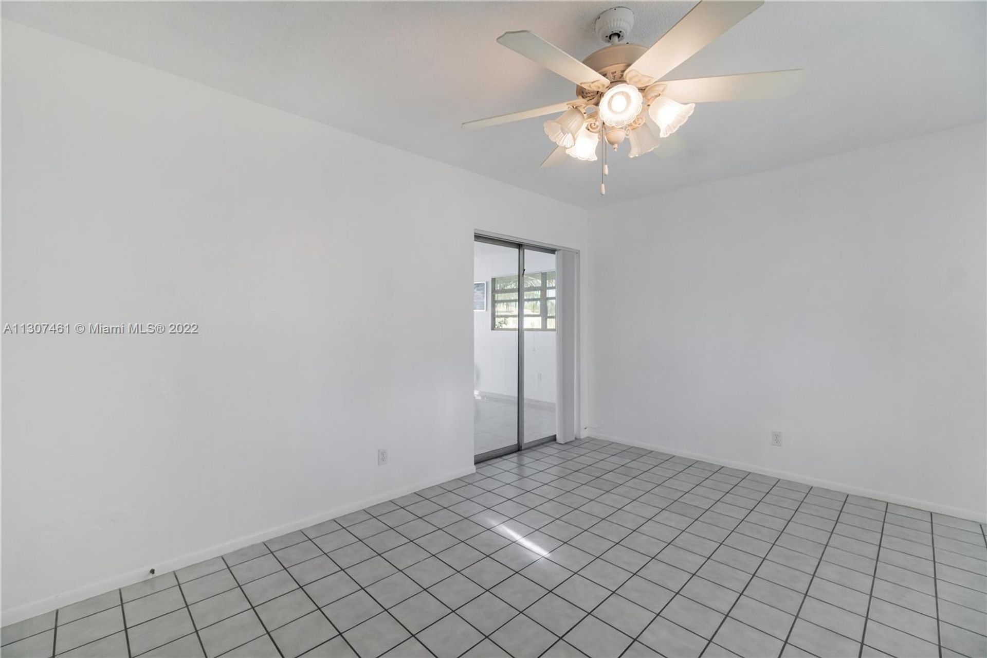 casa en Tamarac, Florida 11621846