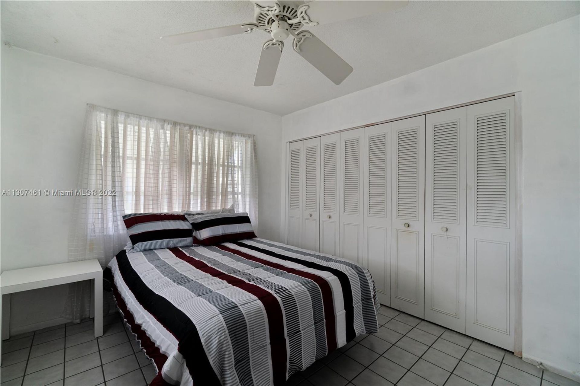 House in Tamarac, Florida 11621846