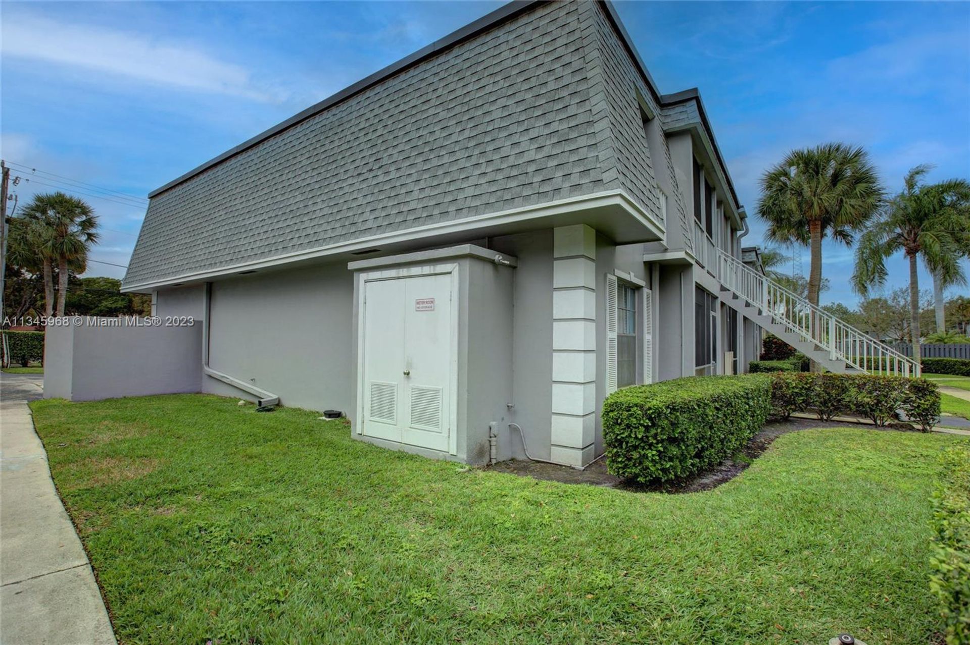 Residential in Davie, Florida 11621859