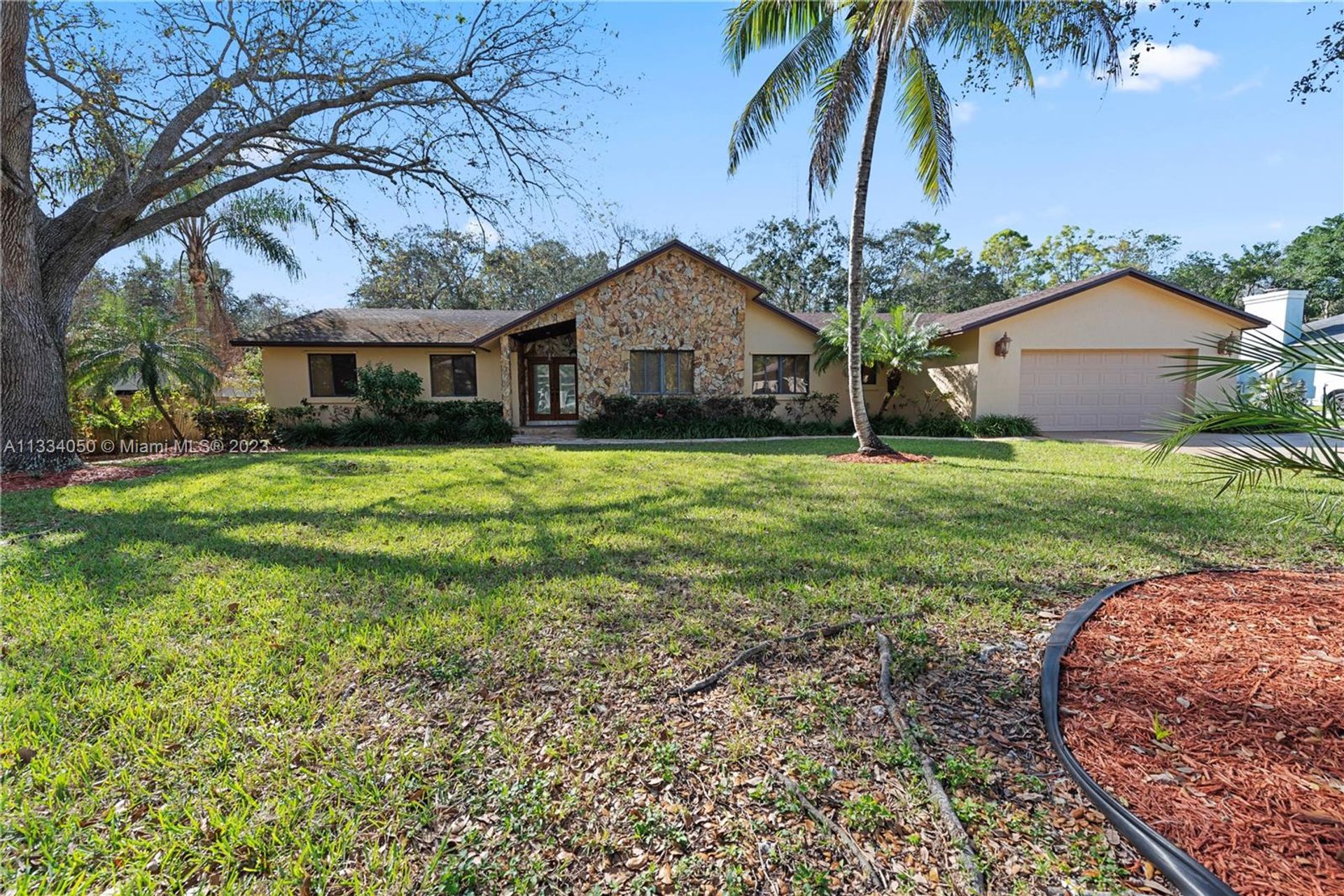 بيت في Homestead, Florida 11621865