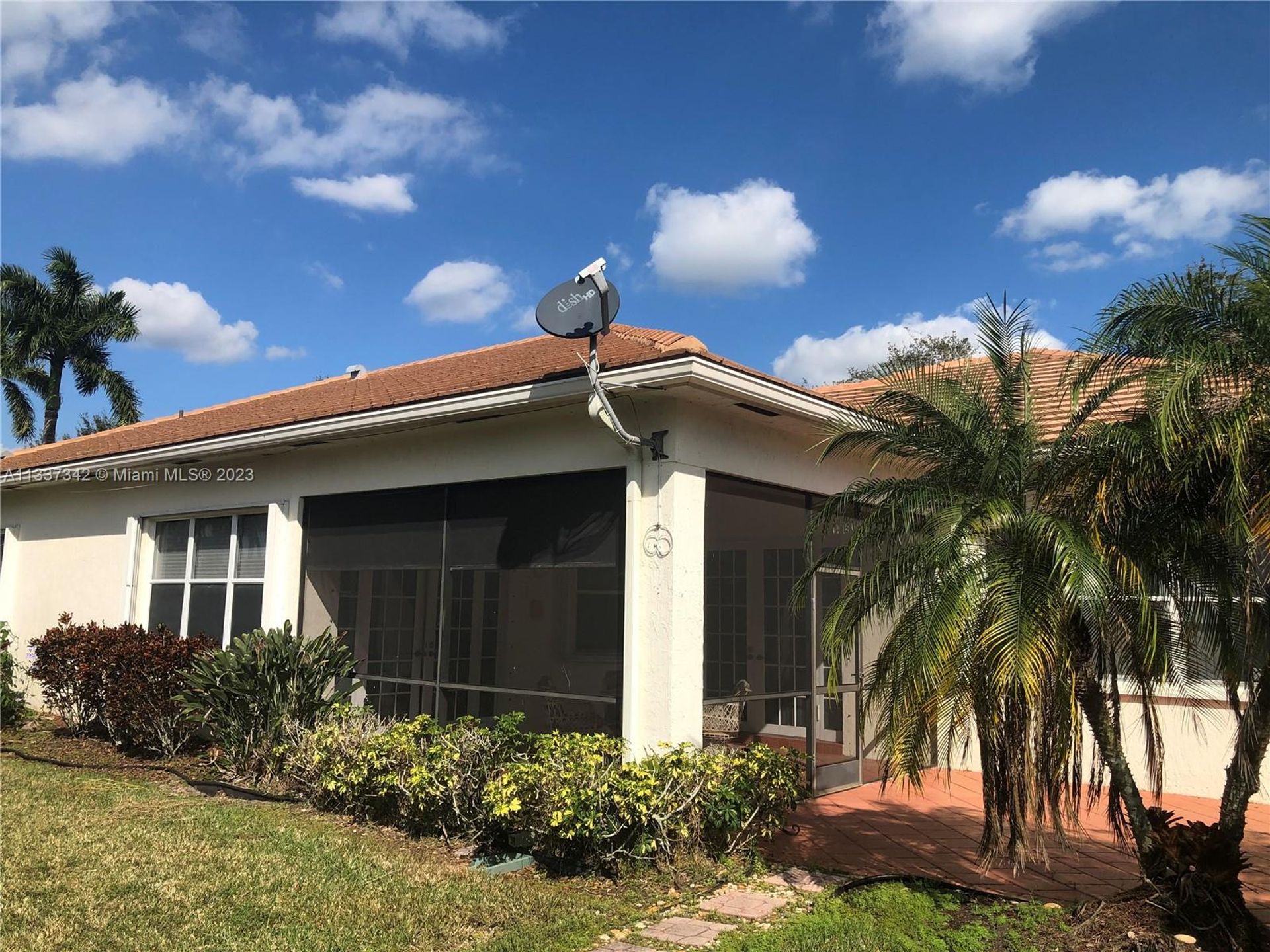 House in Davie, Florida 11621871