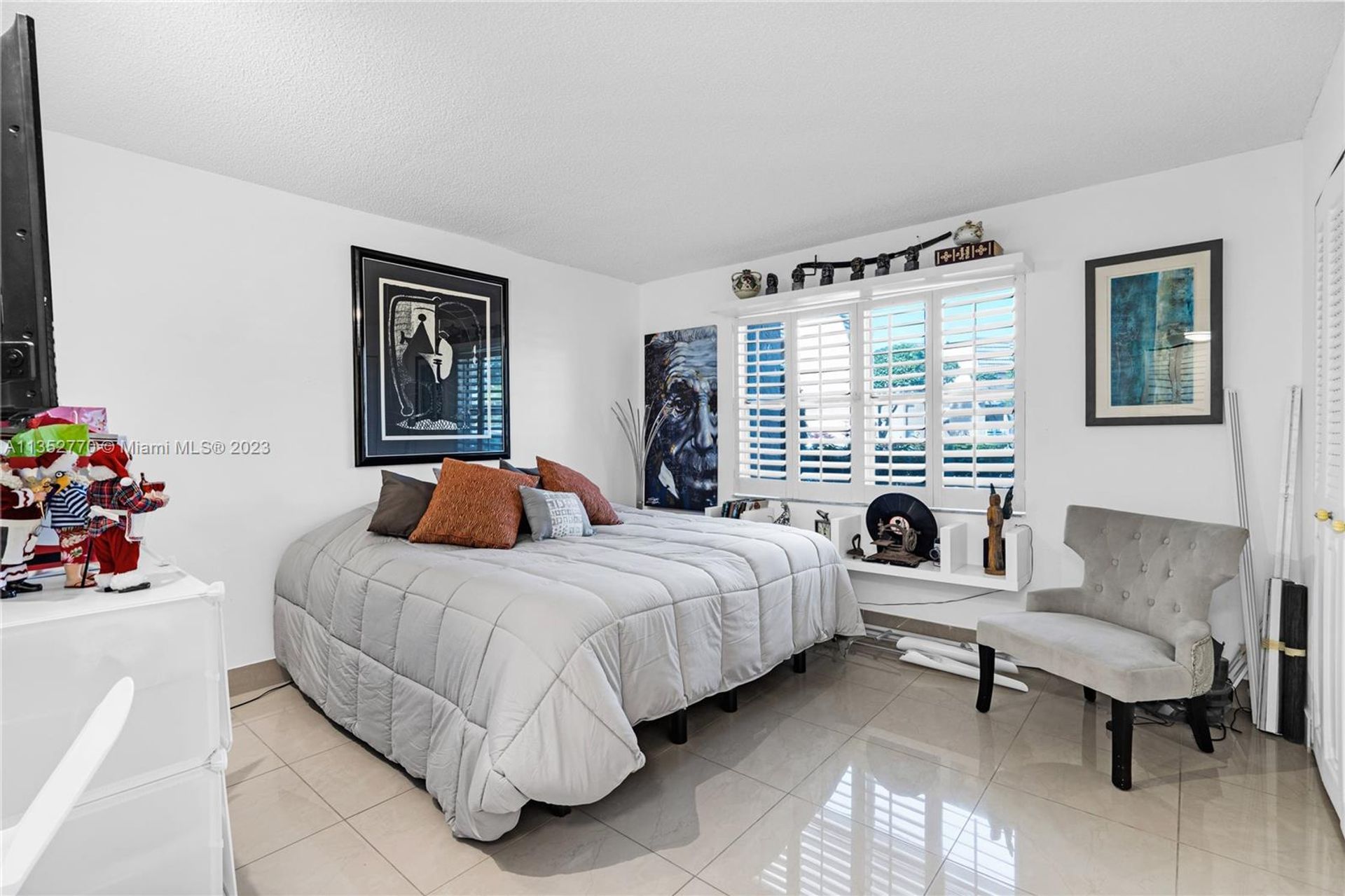 Condominium in Sunrise, Florida 11621874