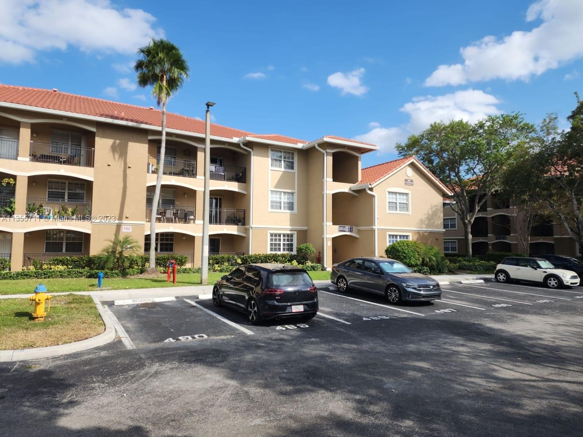 σπίτι σε Pembroke Pines, Φλόριντα 11621878