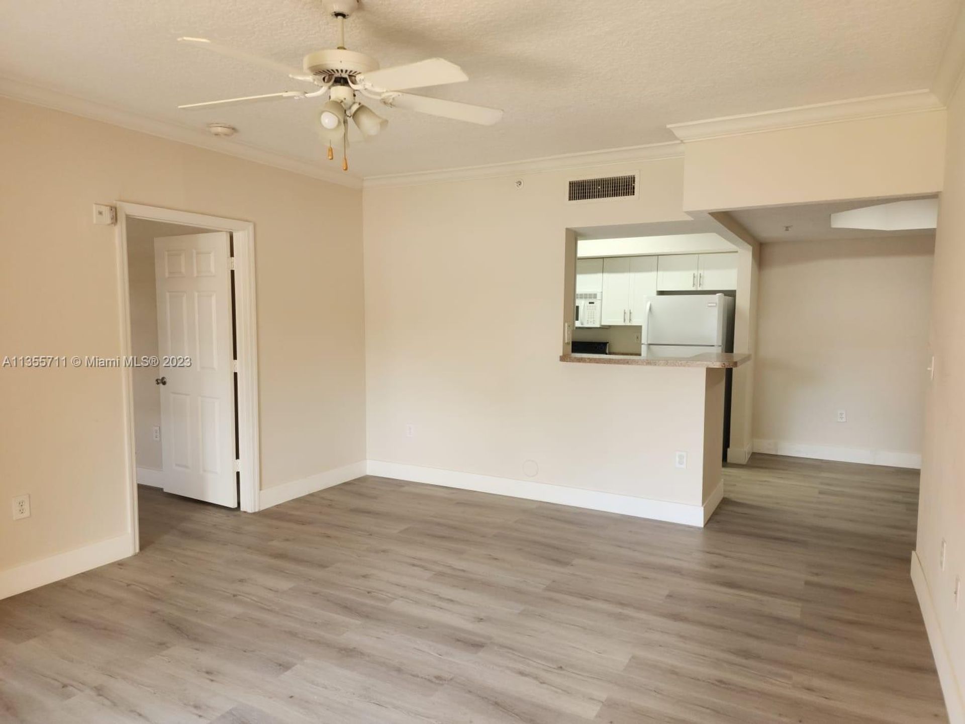 σπίτι σε Pembroke Pines, Φλόριντα 11621878